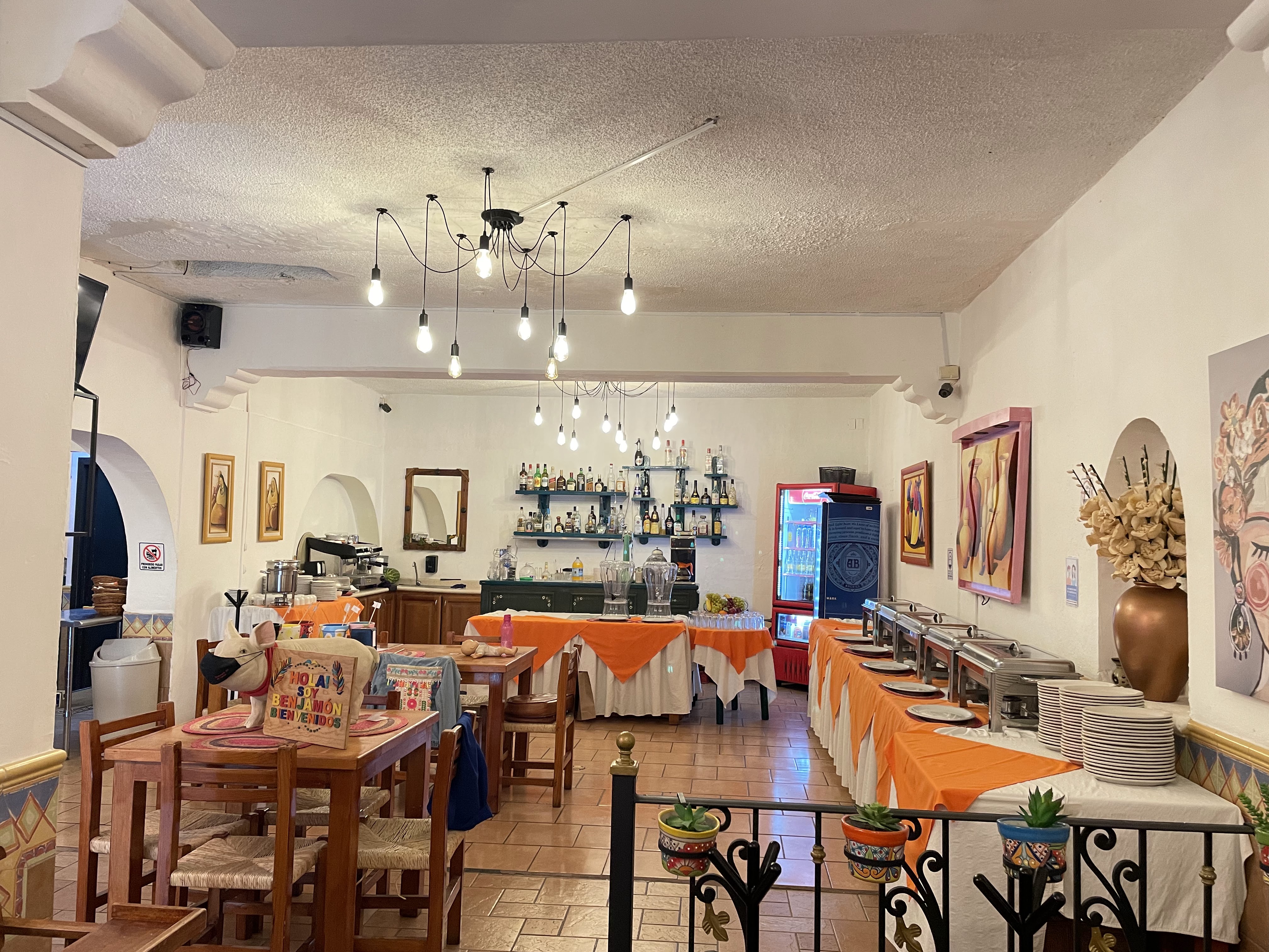 Restaurante Bar Mi Fondita image 5
