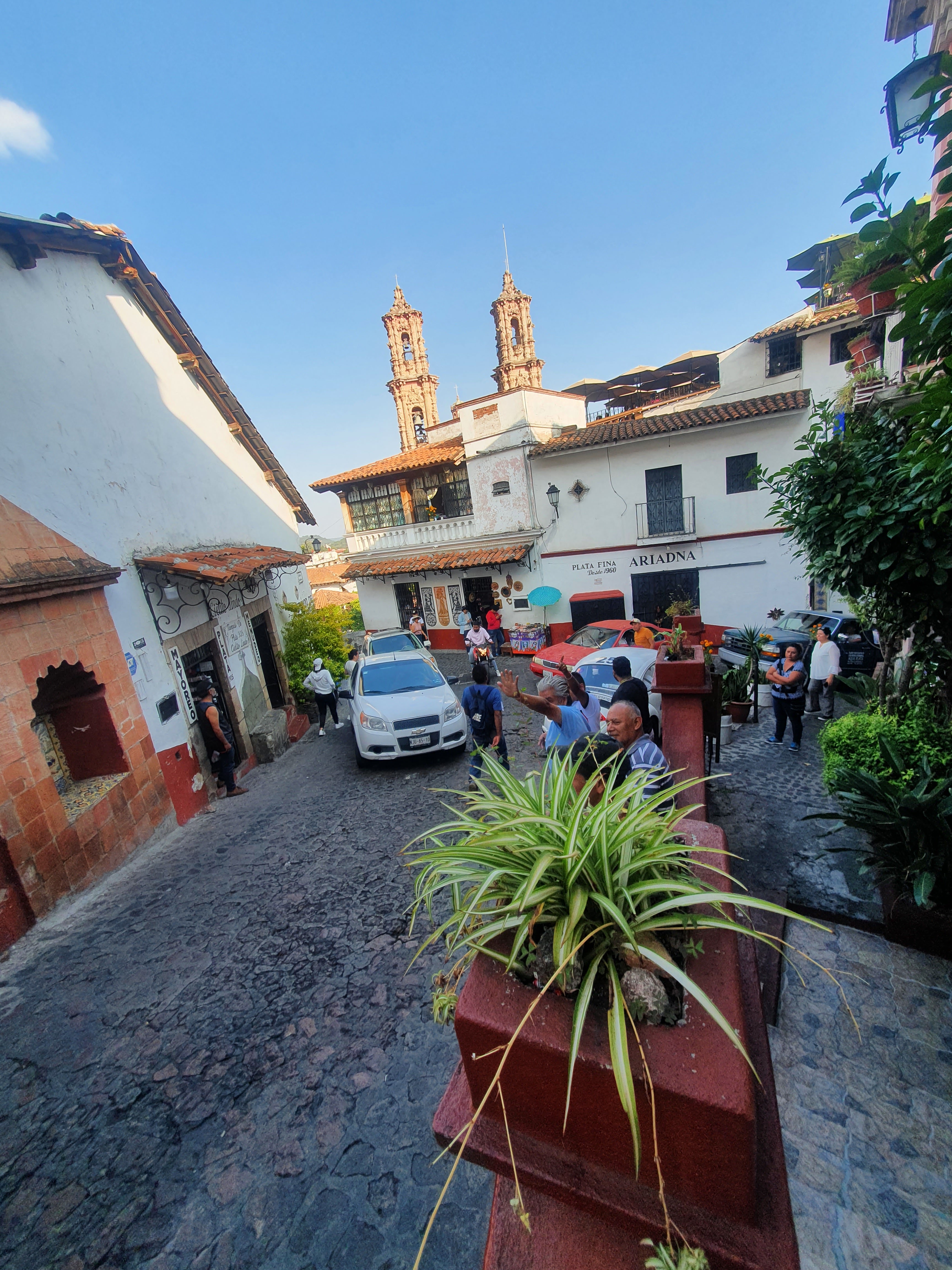 Restaurante Bar Mi Fondita image 7