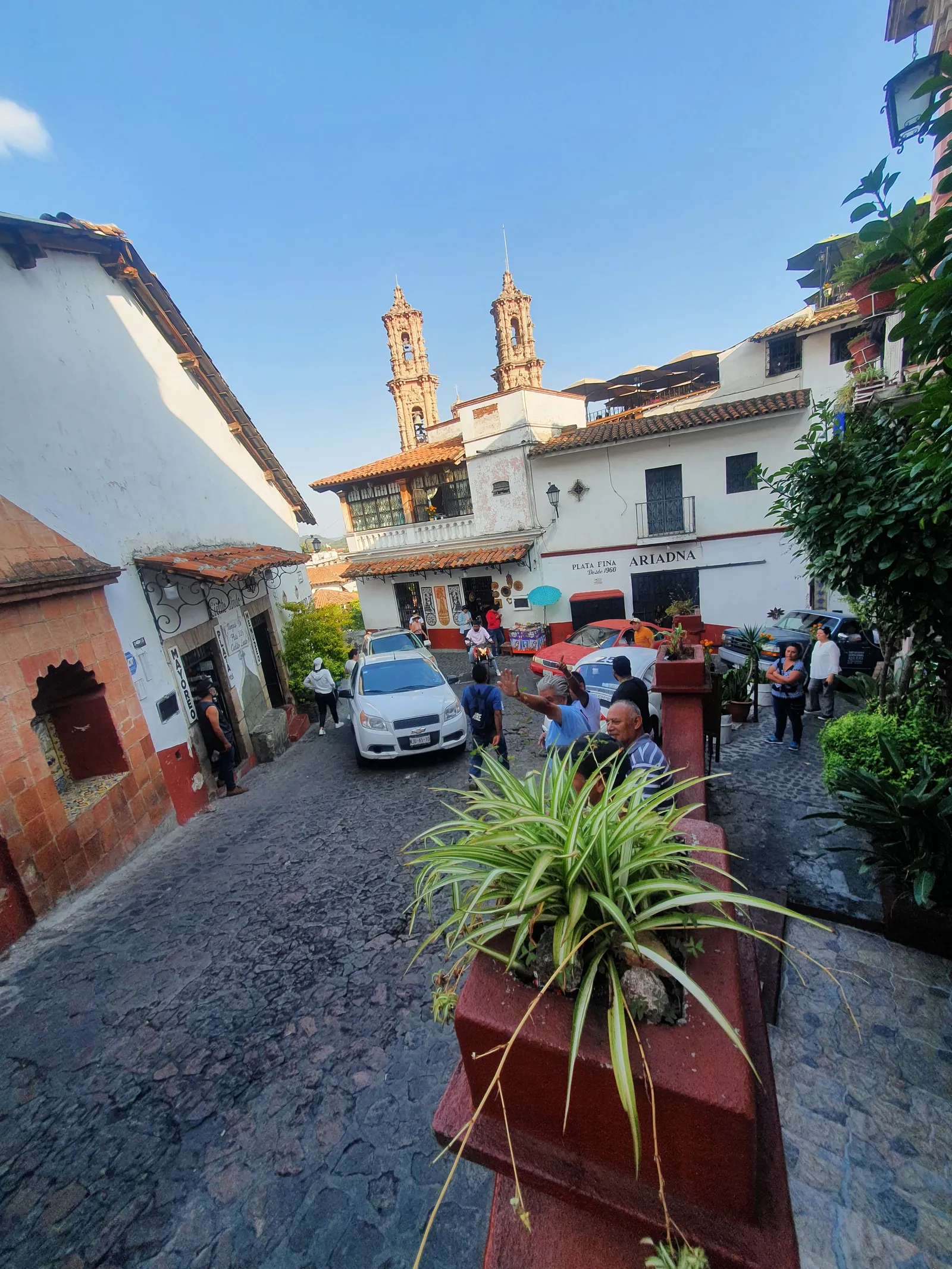 Restaurante Bar Mi Fondita image 7