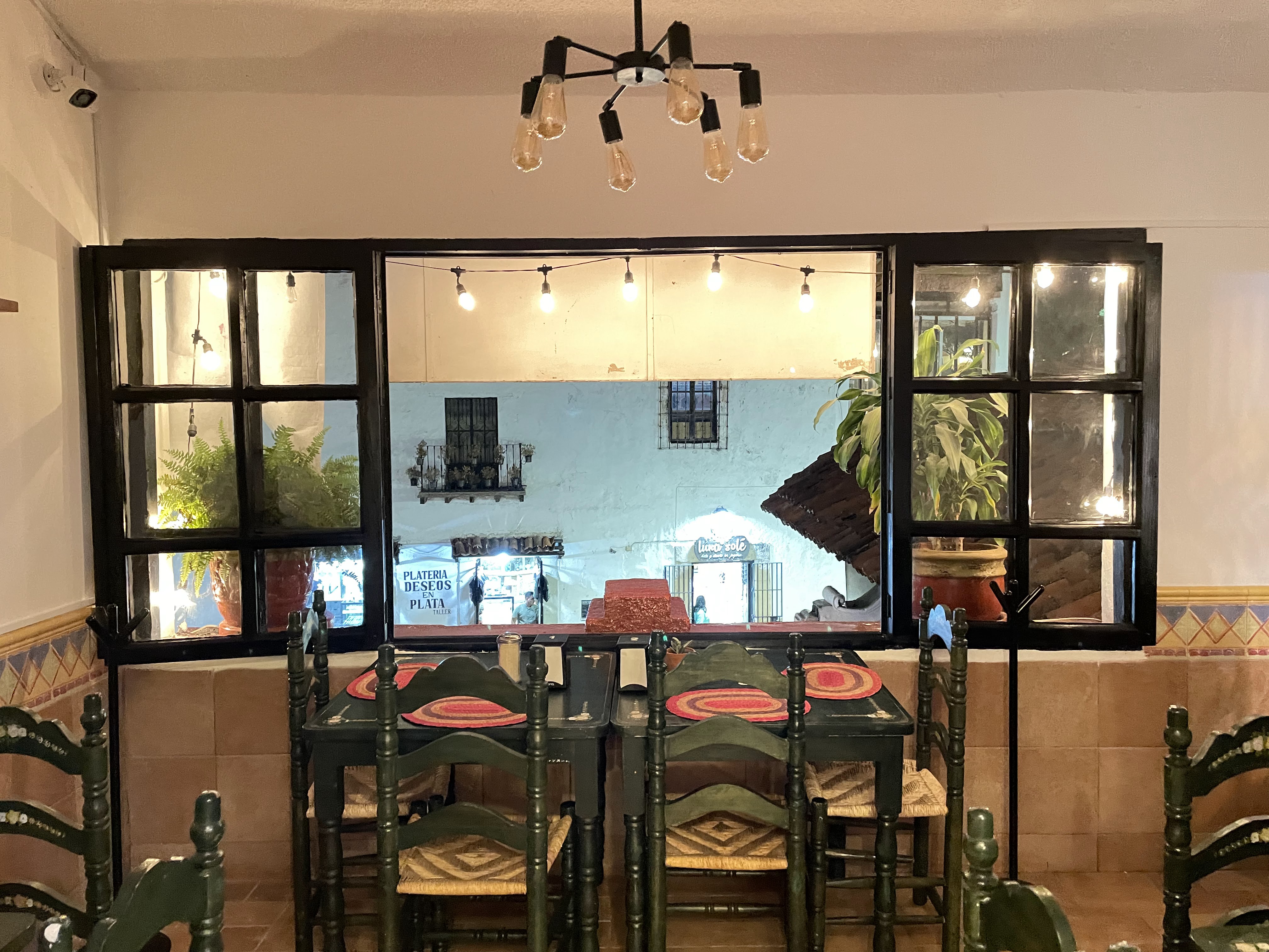 Restaurante Bar Mi Fondita image 8