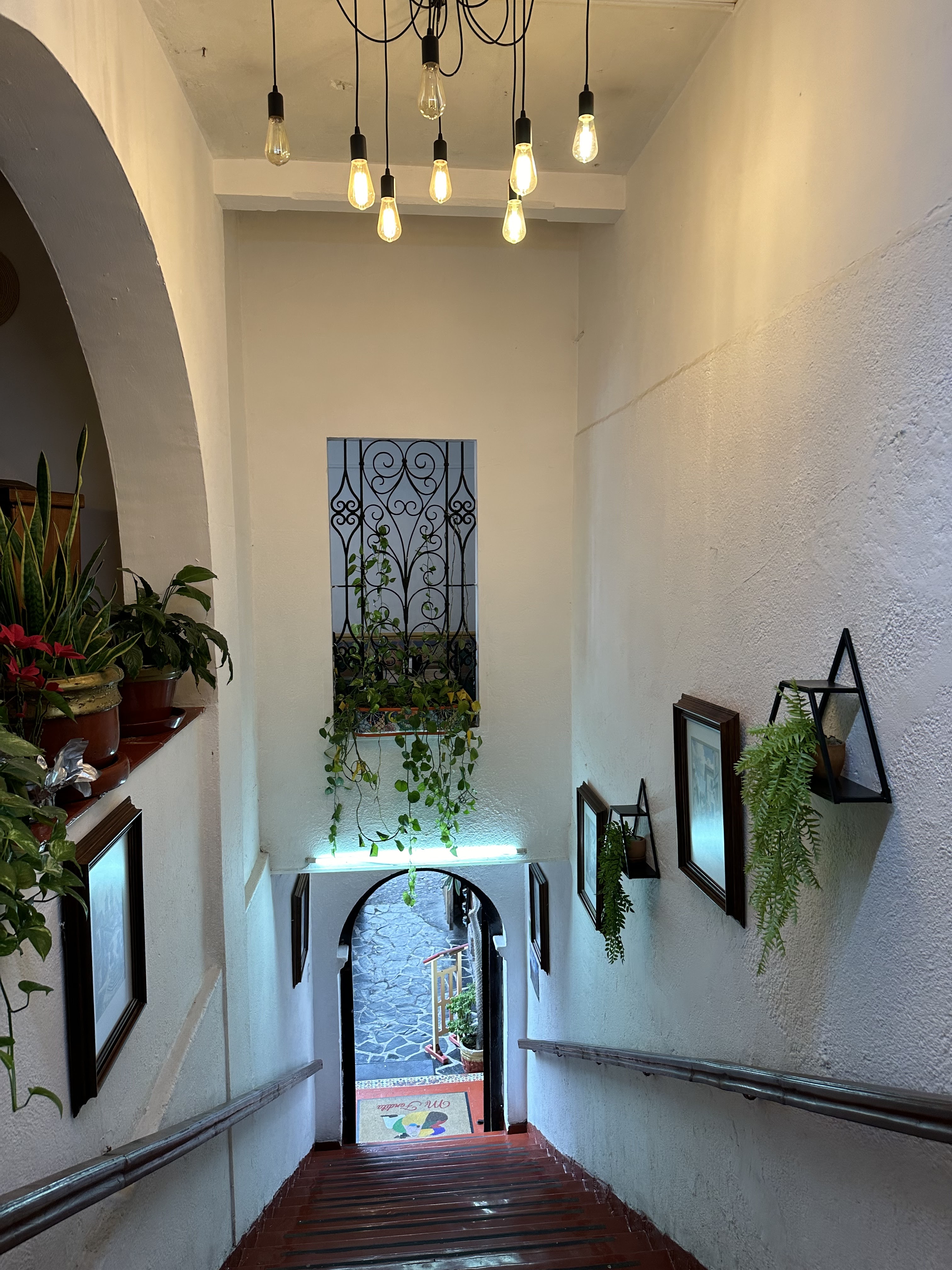 Restaurante Bar Mi Fondita image 10