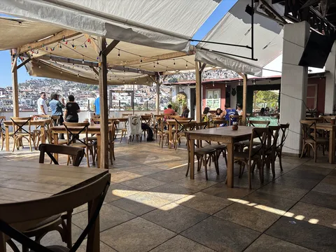 Restaurante Verdelimon image 1