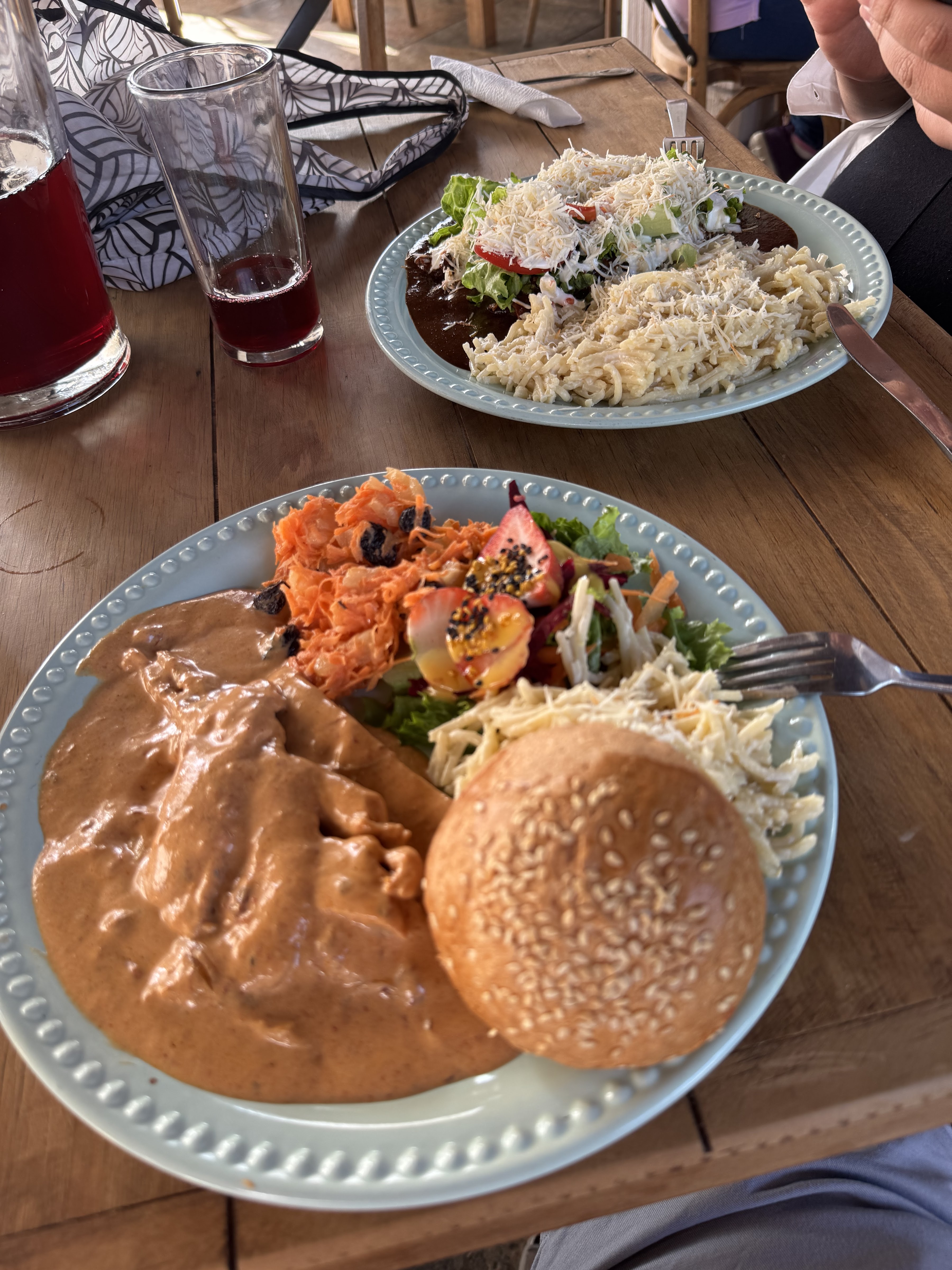 Restaurante Verdelimon image 2