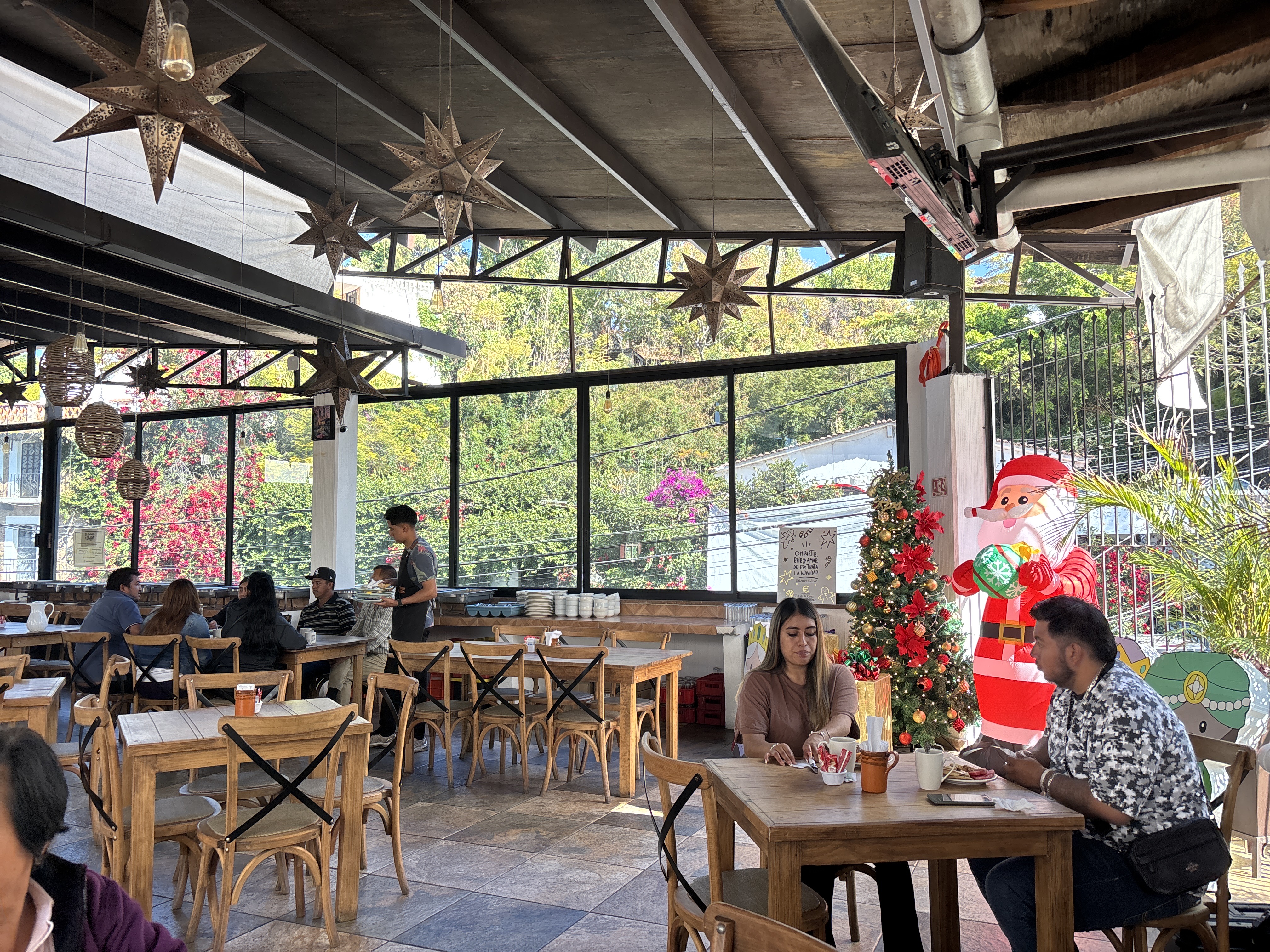 Restaurante Verdelimon image 3