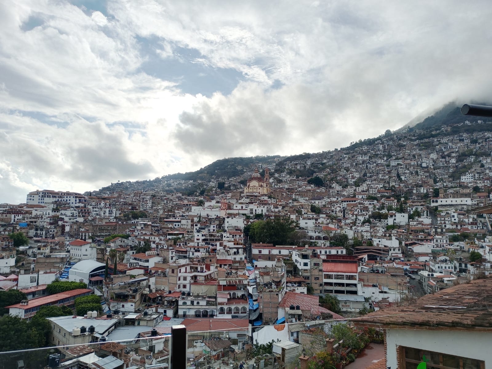 Restaurante Verdelimon image 4