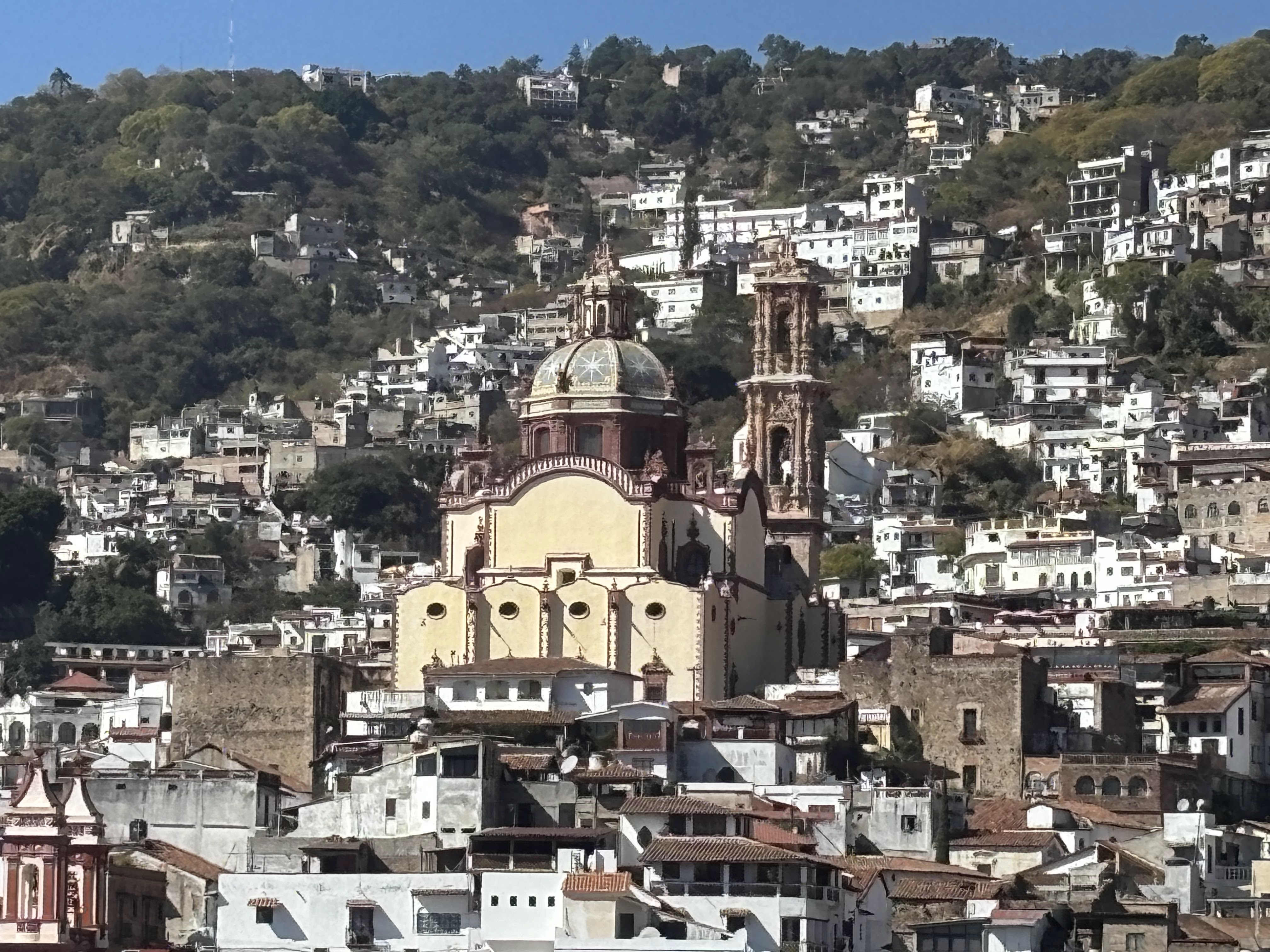 Restaurante Verdelimon image 5