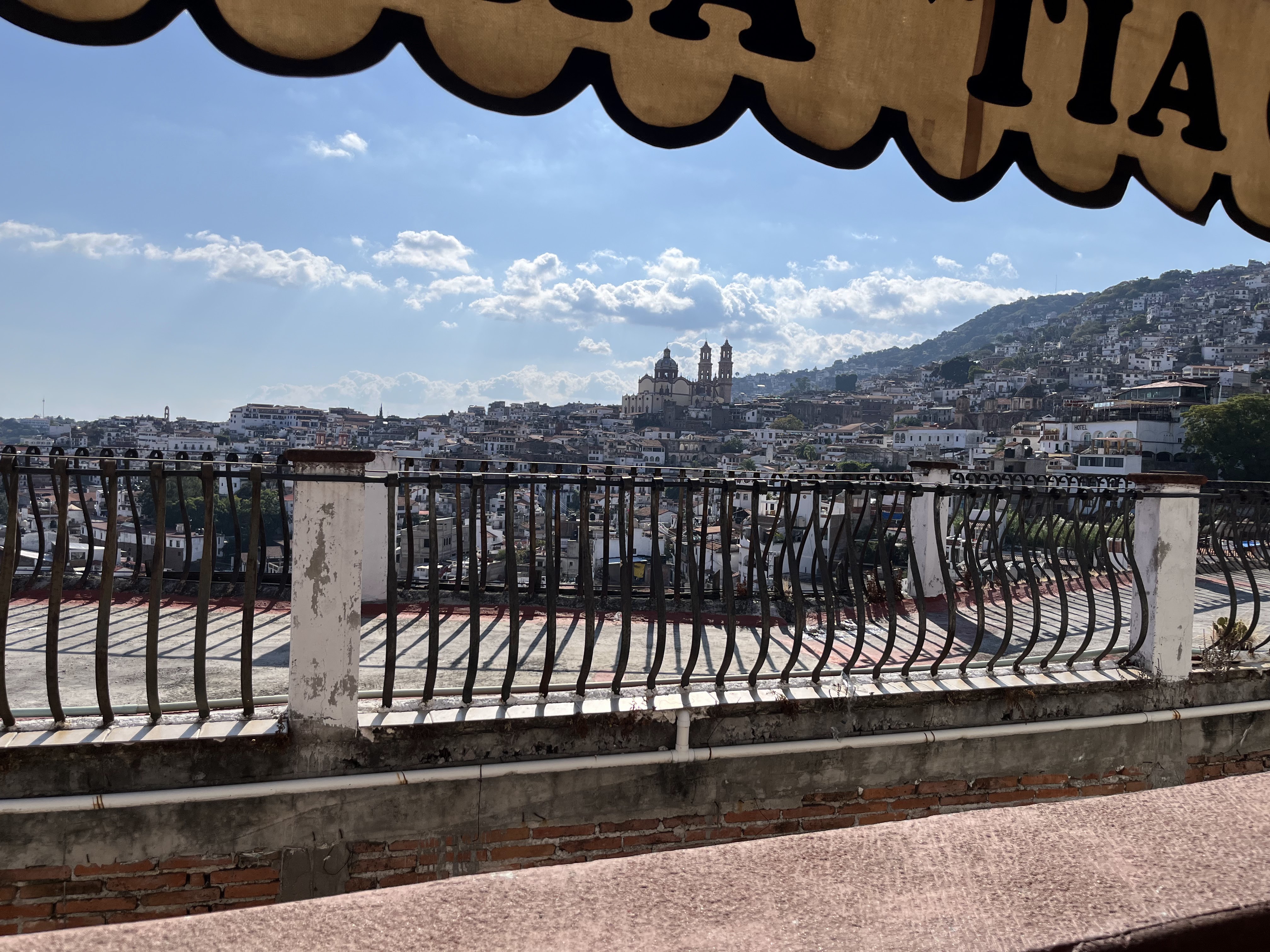 Pozoleria Tia Calla Plateros image 7