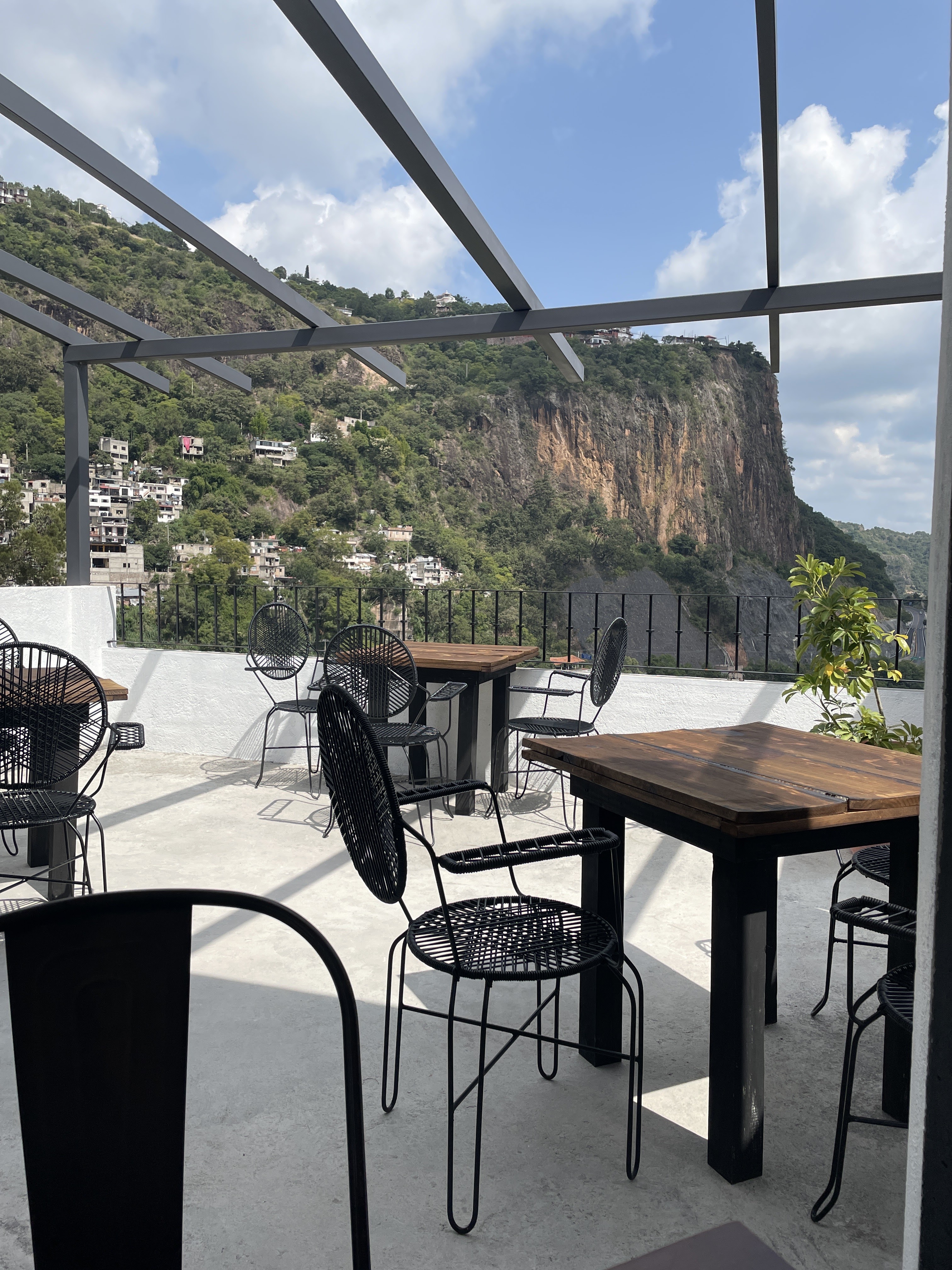 La Pizzería Taxco image 1