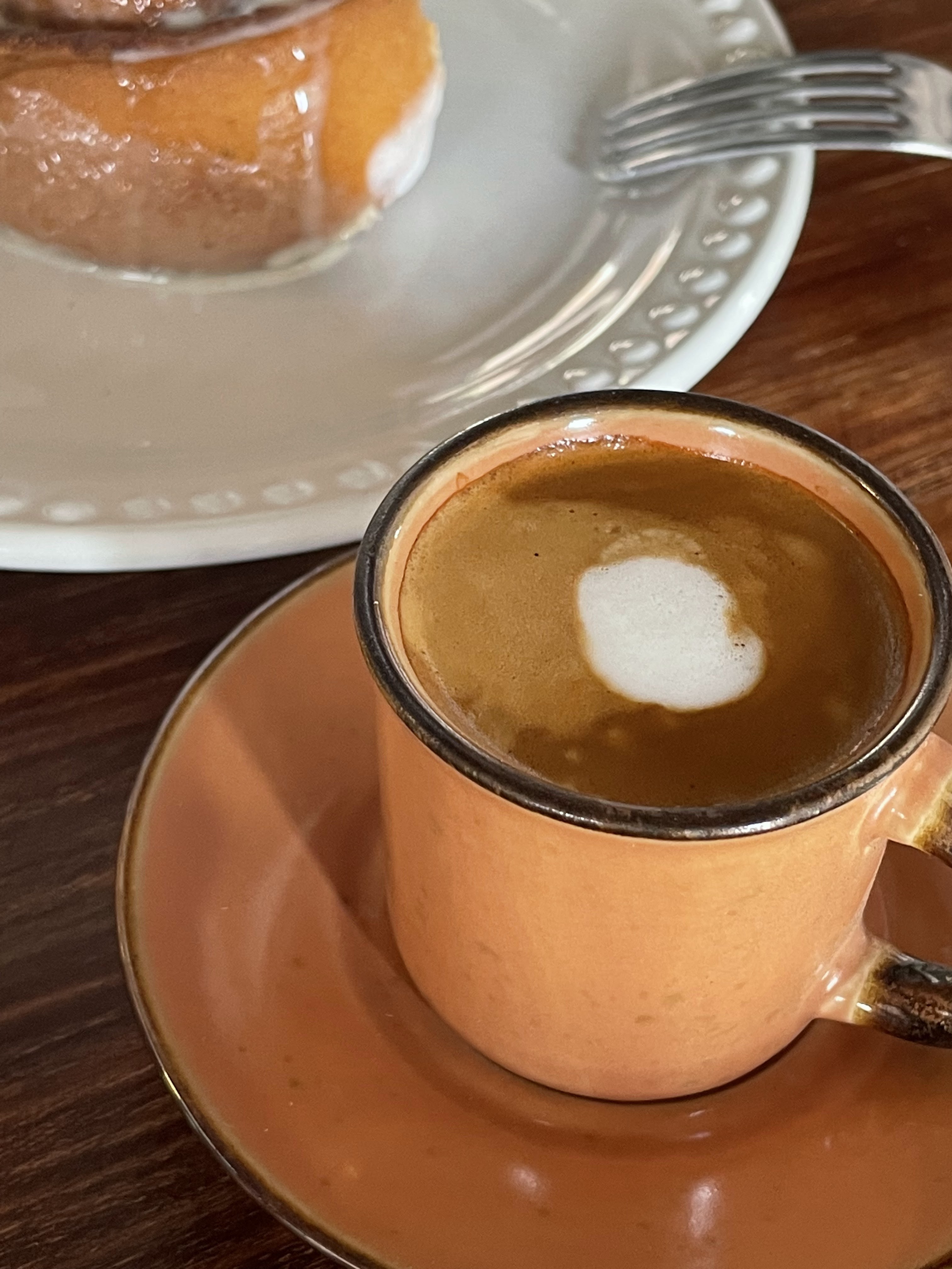 La Pizzería Taxco image 9