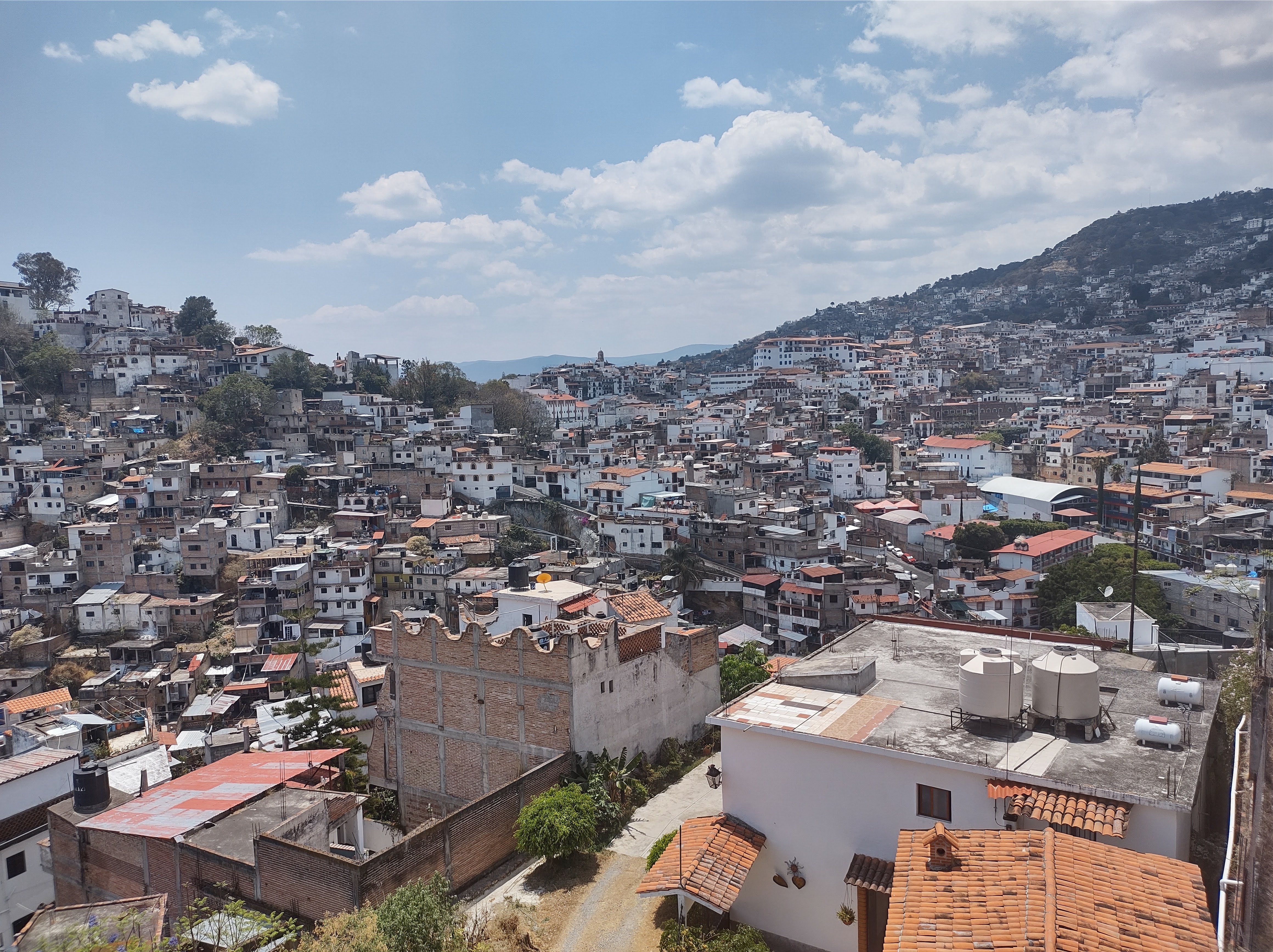 Caletilla Mariscos image 3