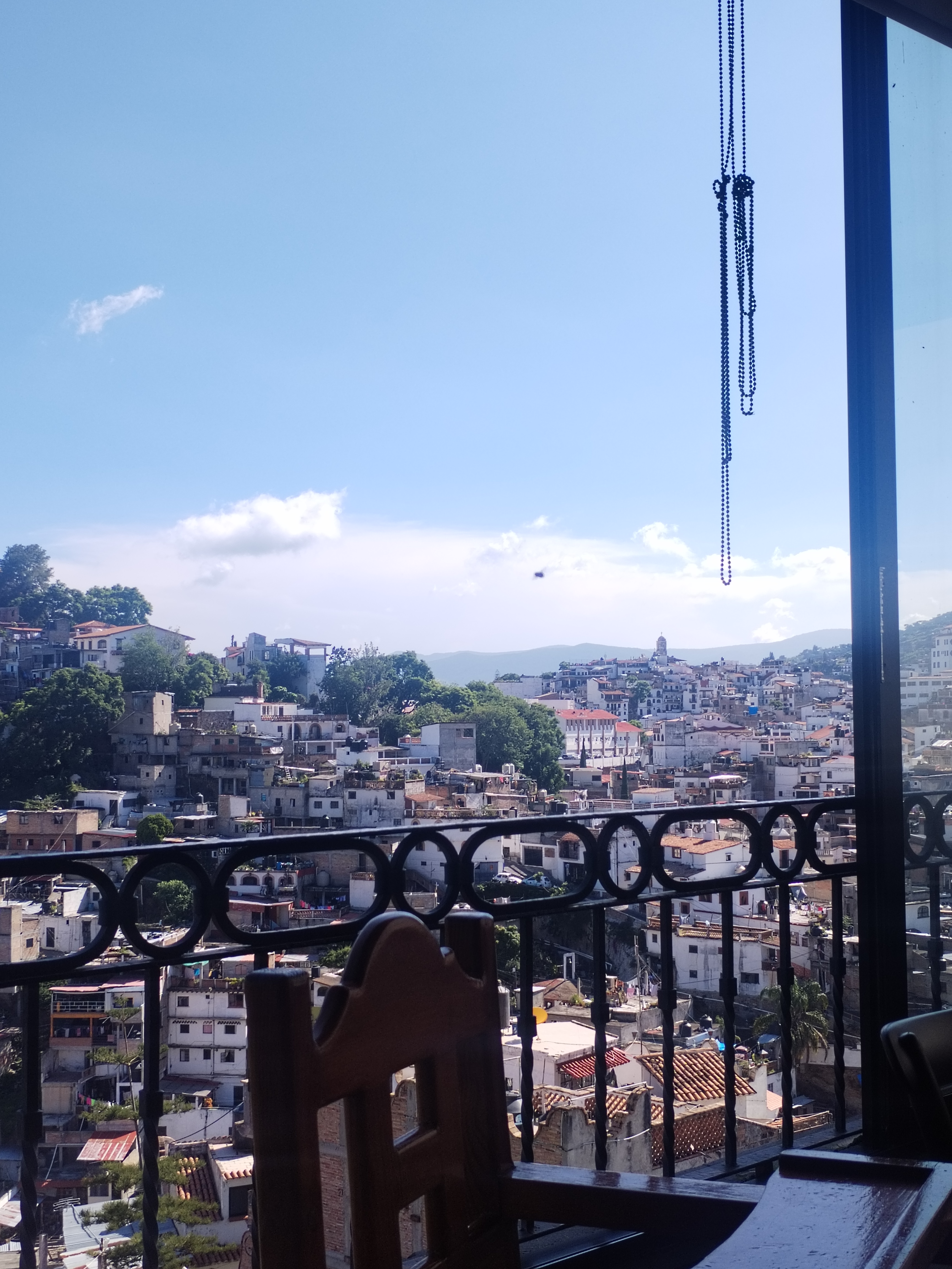 Caletilla Mariscos image 4