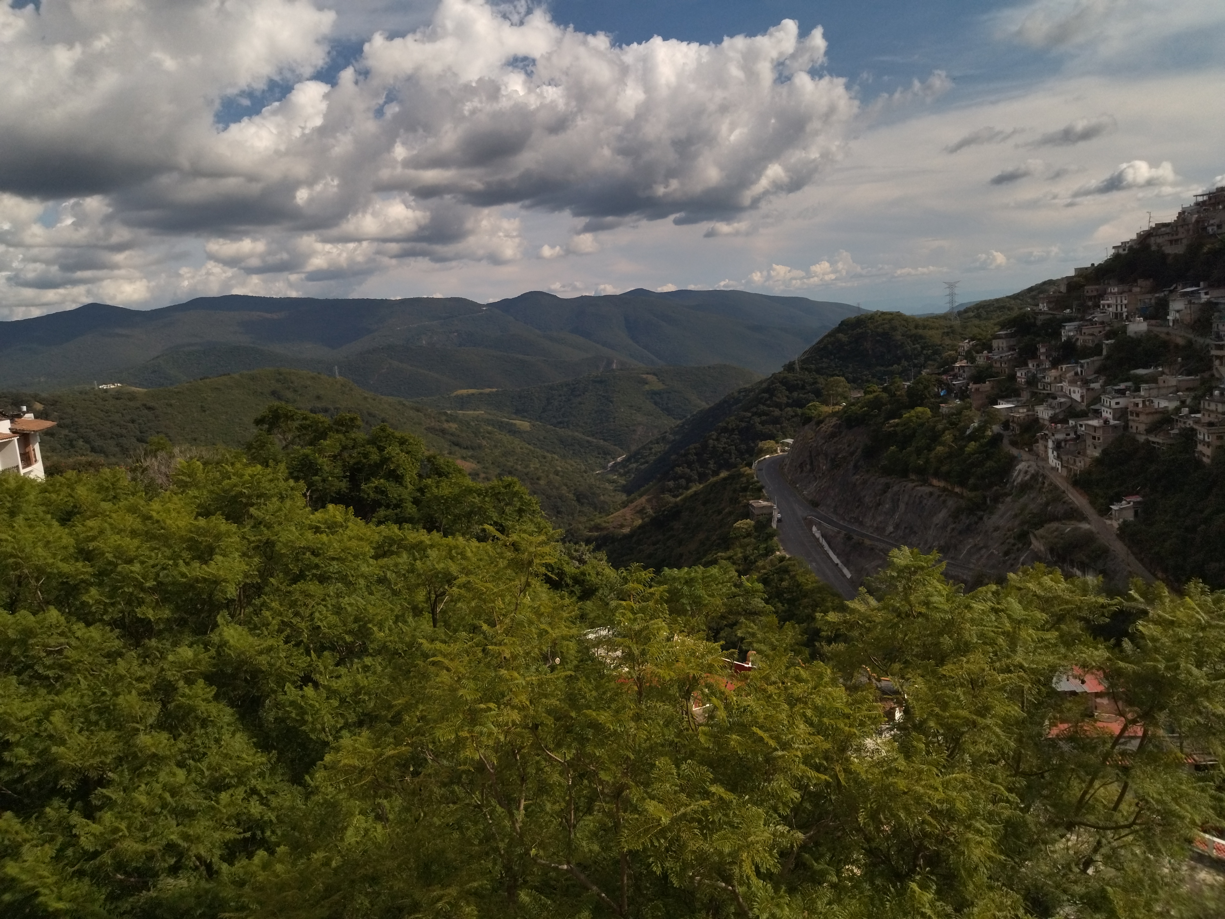 Caletilla Mariscos image 5