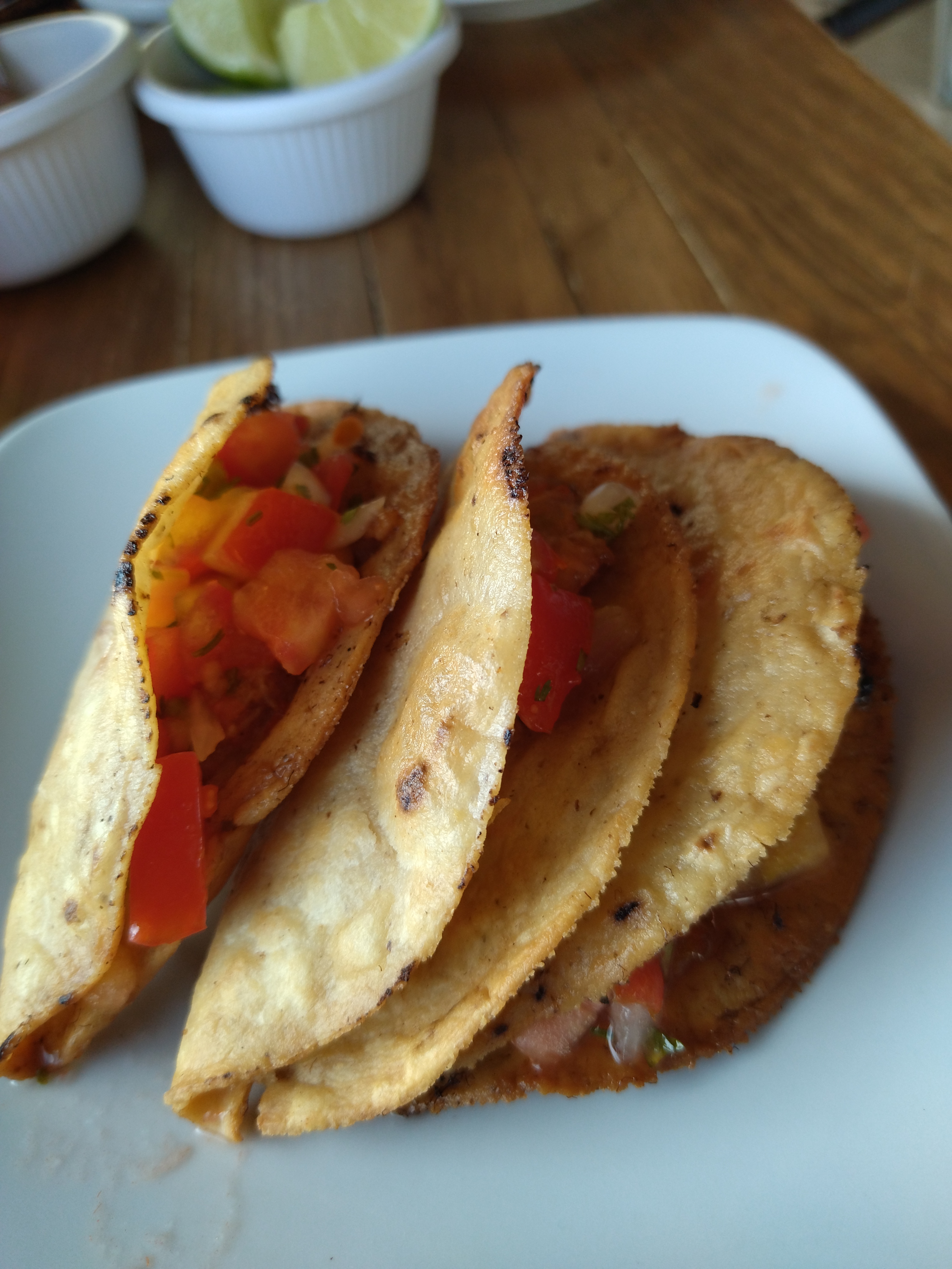 Caletilla Mariscos image 10