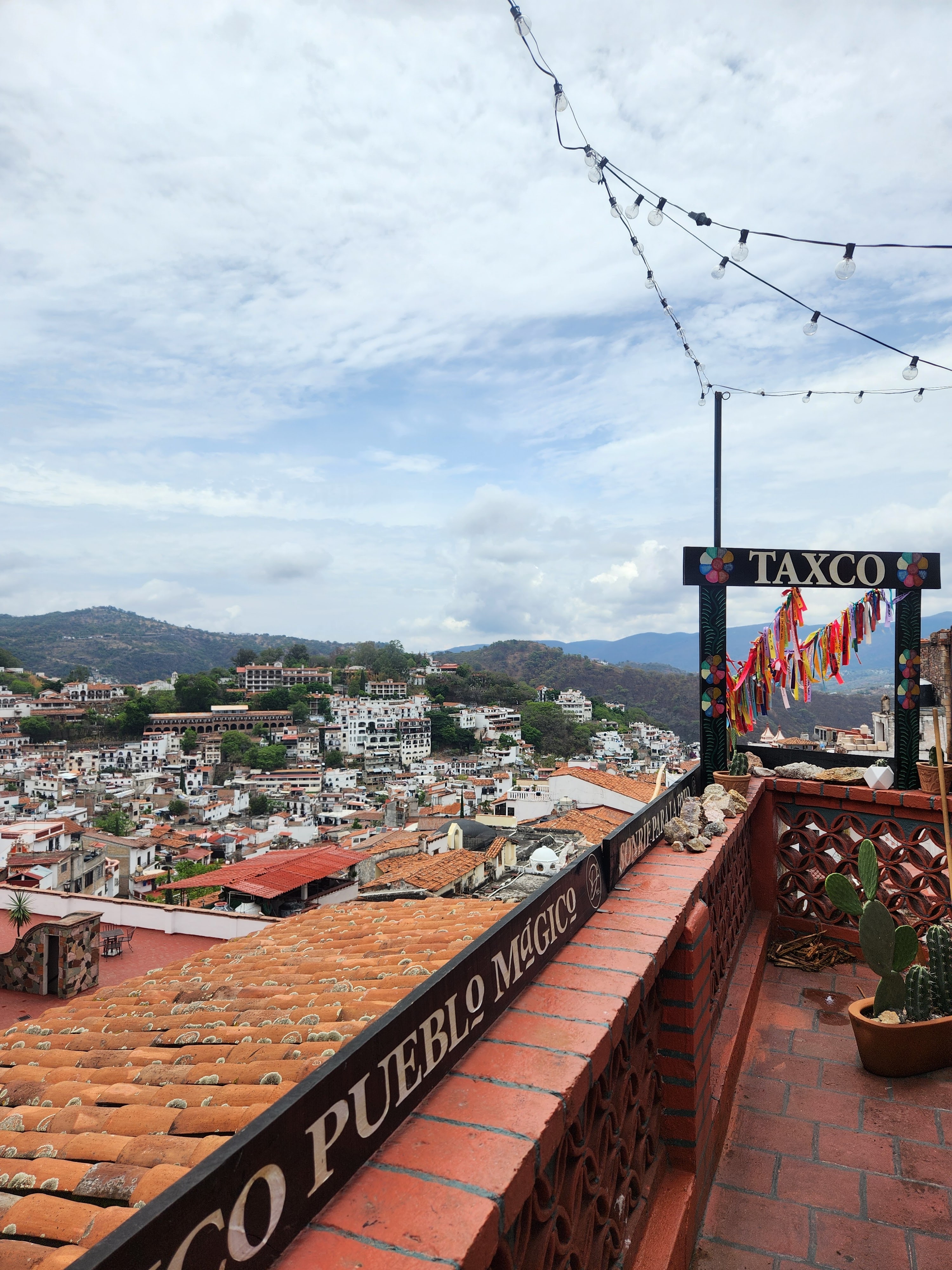 Restaurante El Atrio image 7