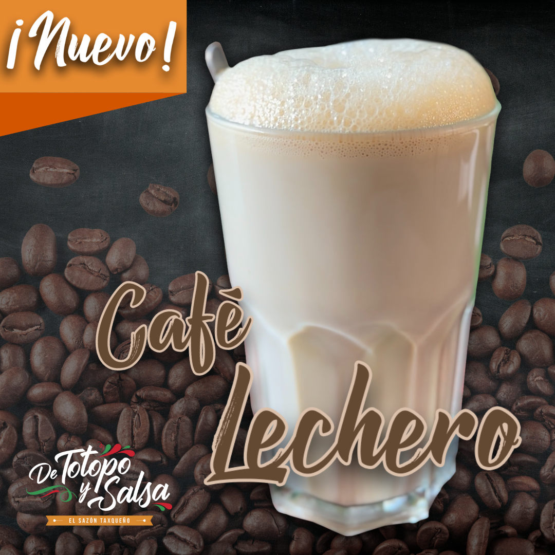 De Totopo y Salsa image 2