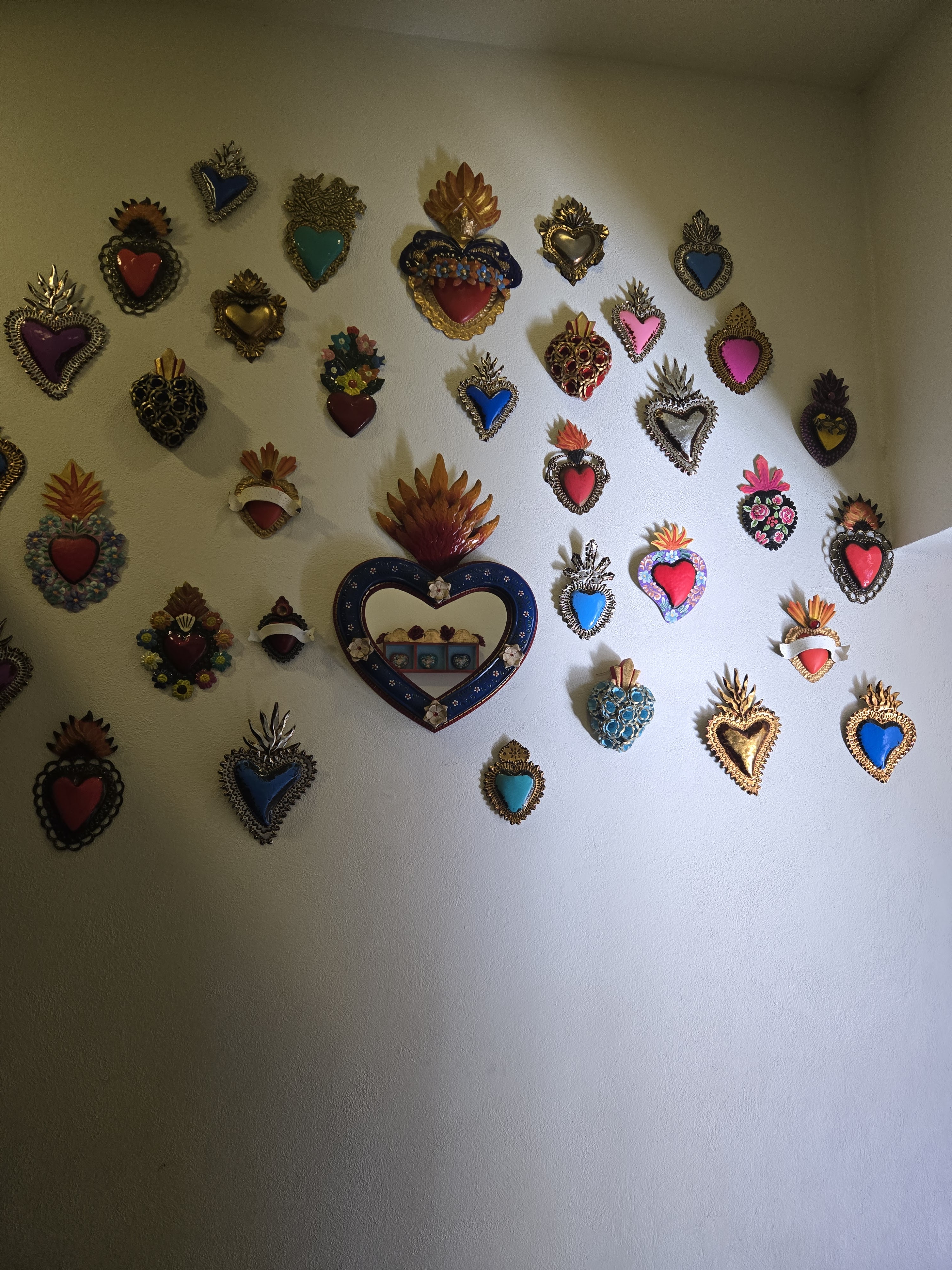 De Totopo y Salsa image 7