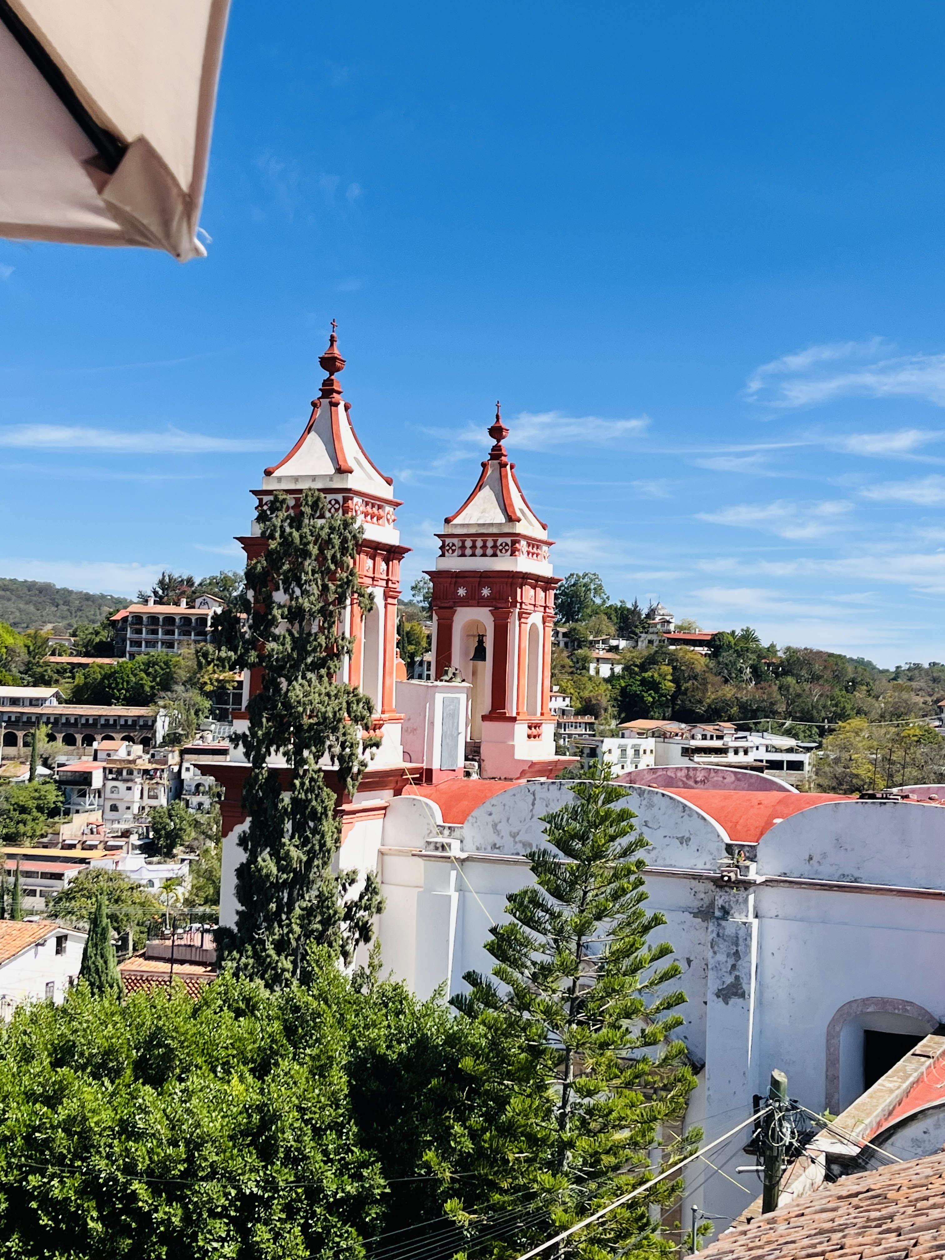 De Totopo y Salsa image 8