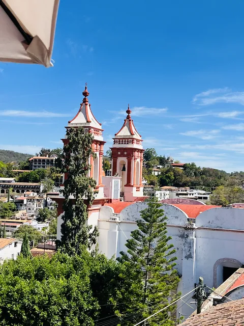 De Totopo y Salsa image 8