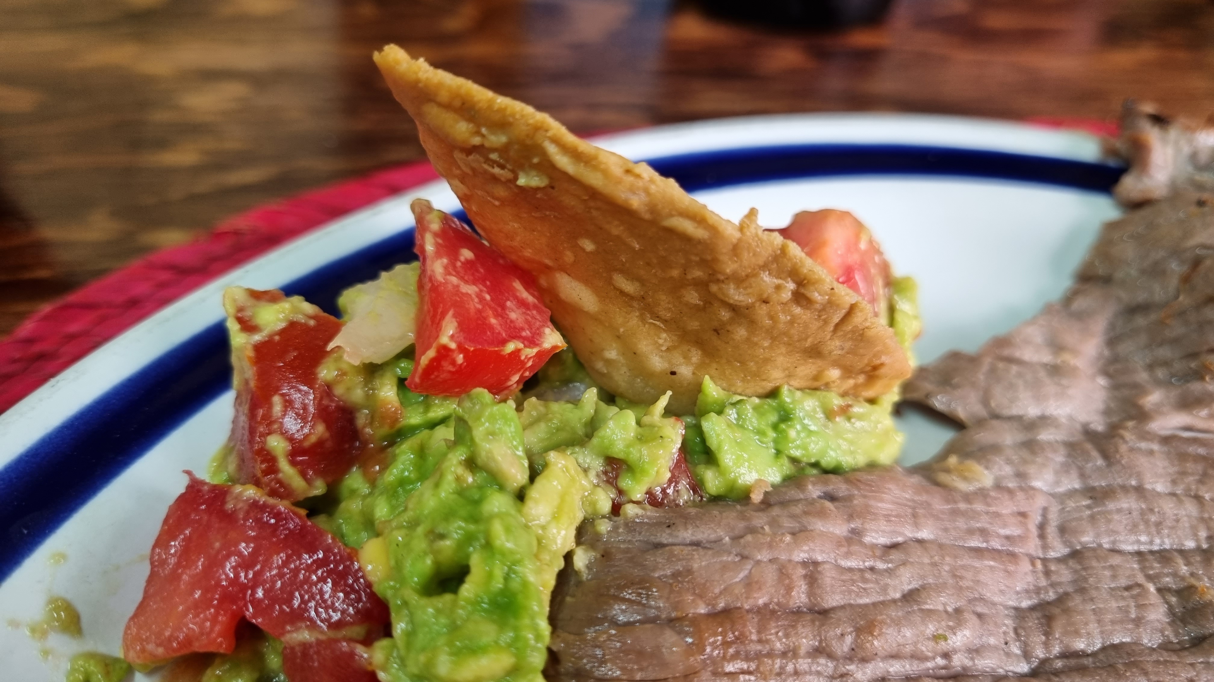 Restaurante "El antojito" image 2