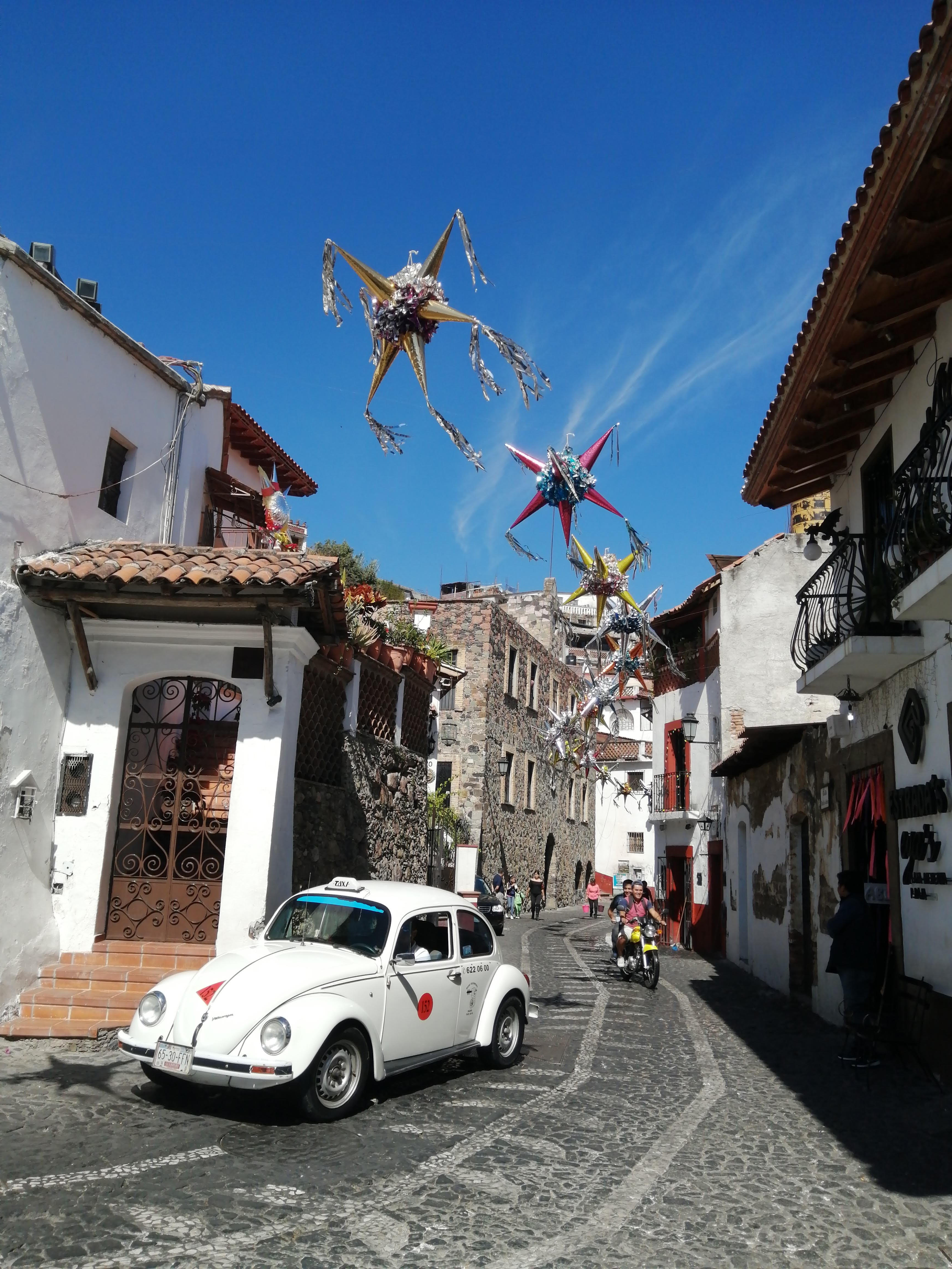 Restaurante "El antojito" image 4