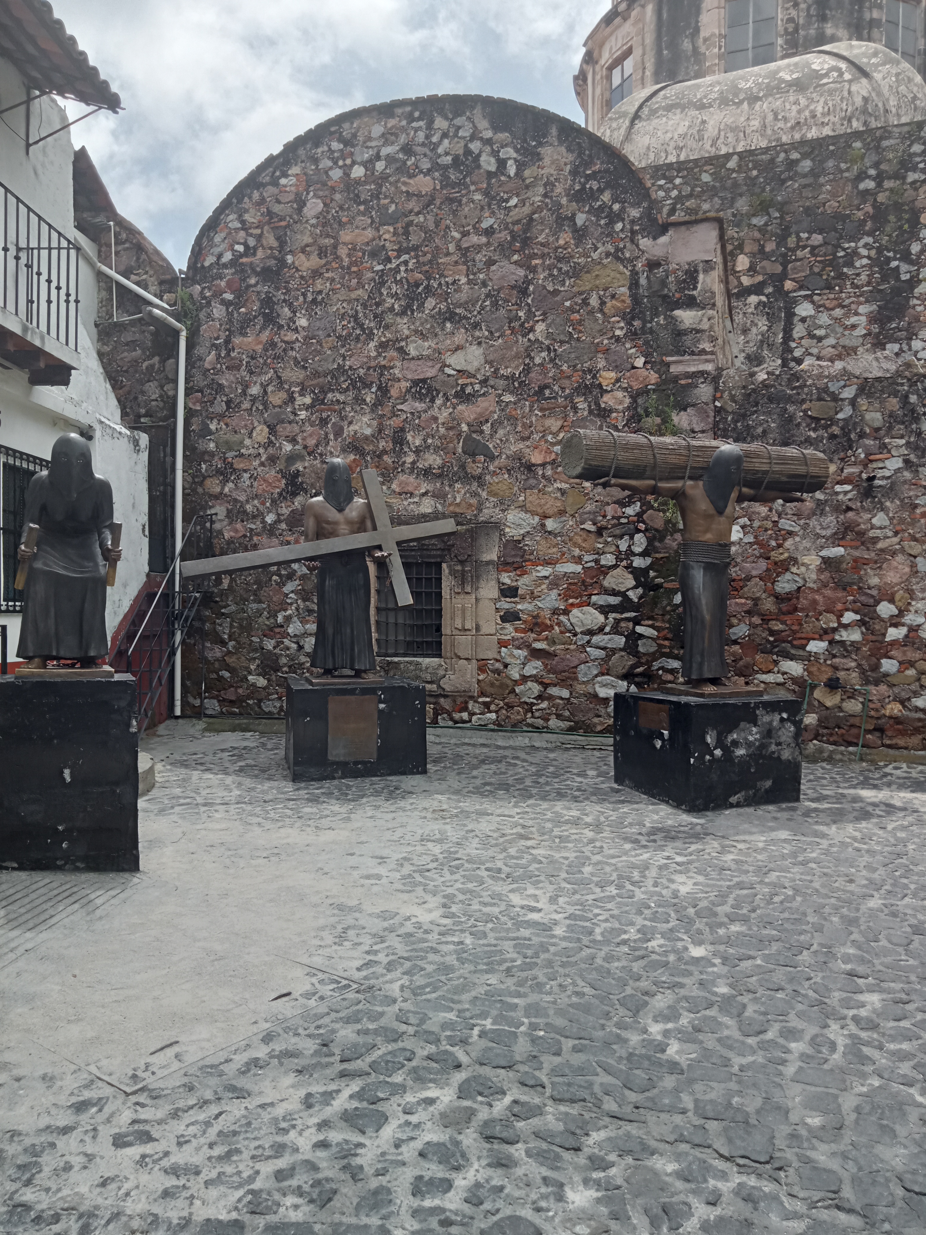 Restaurante "El antojito" image 8