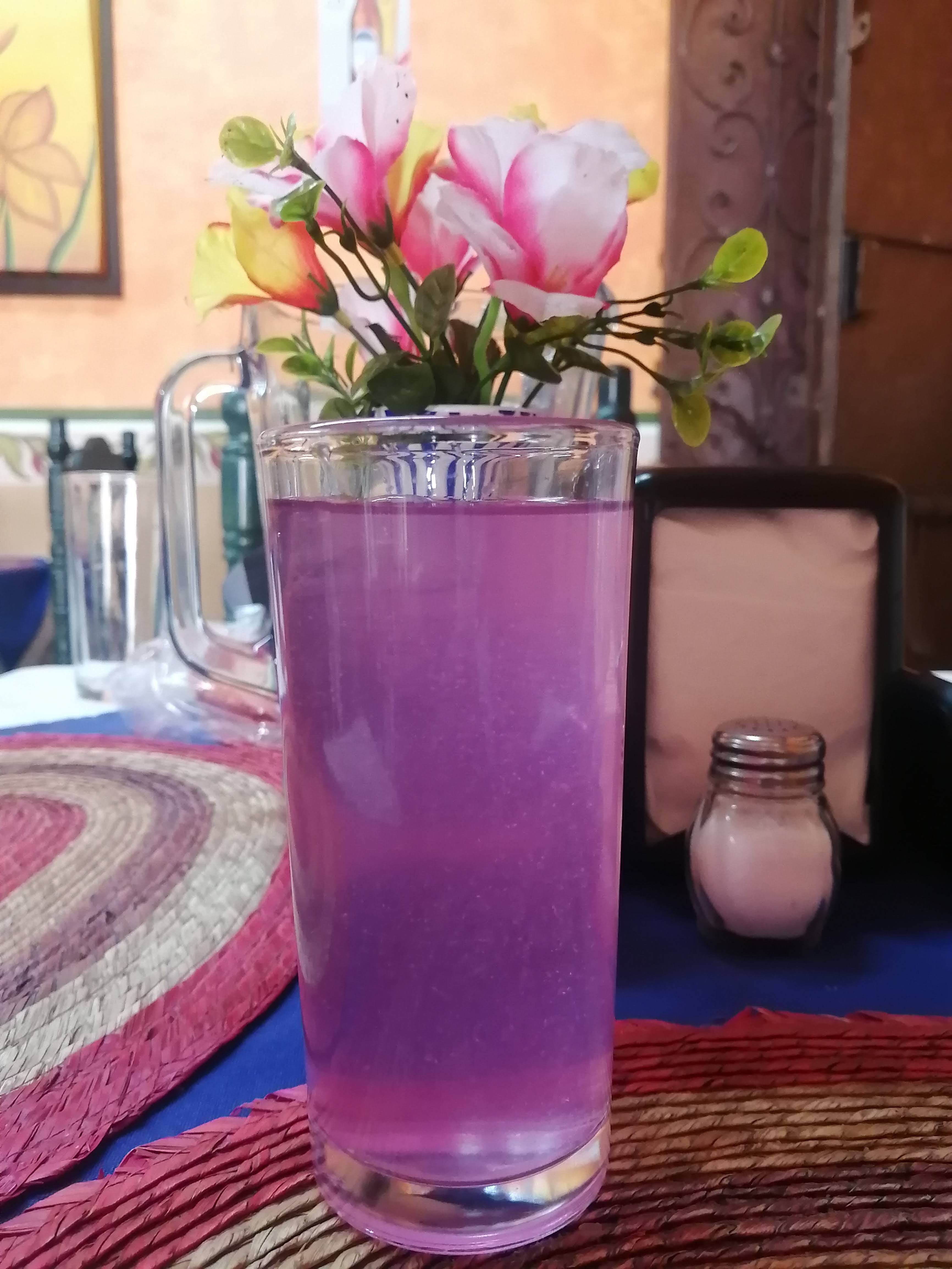 Restaurante "El antojito" image 10