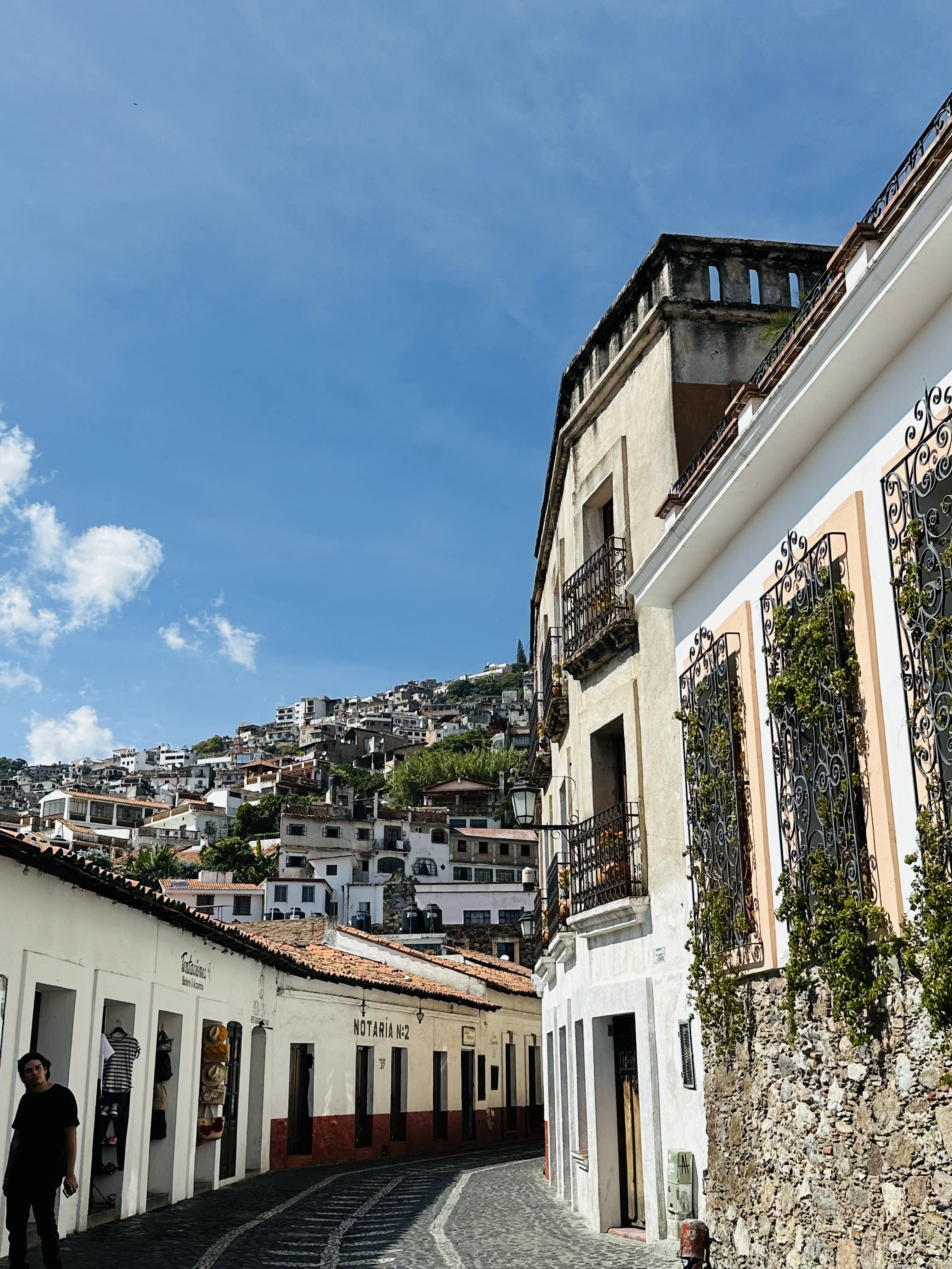 Restaurante Bar-Pizza Casa Benja image 2
