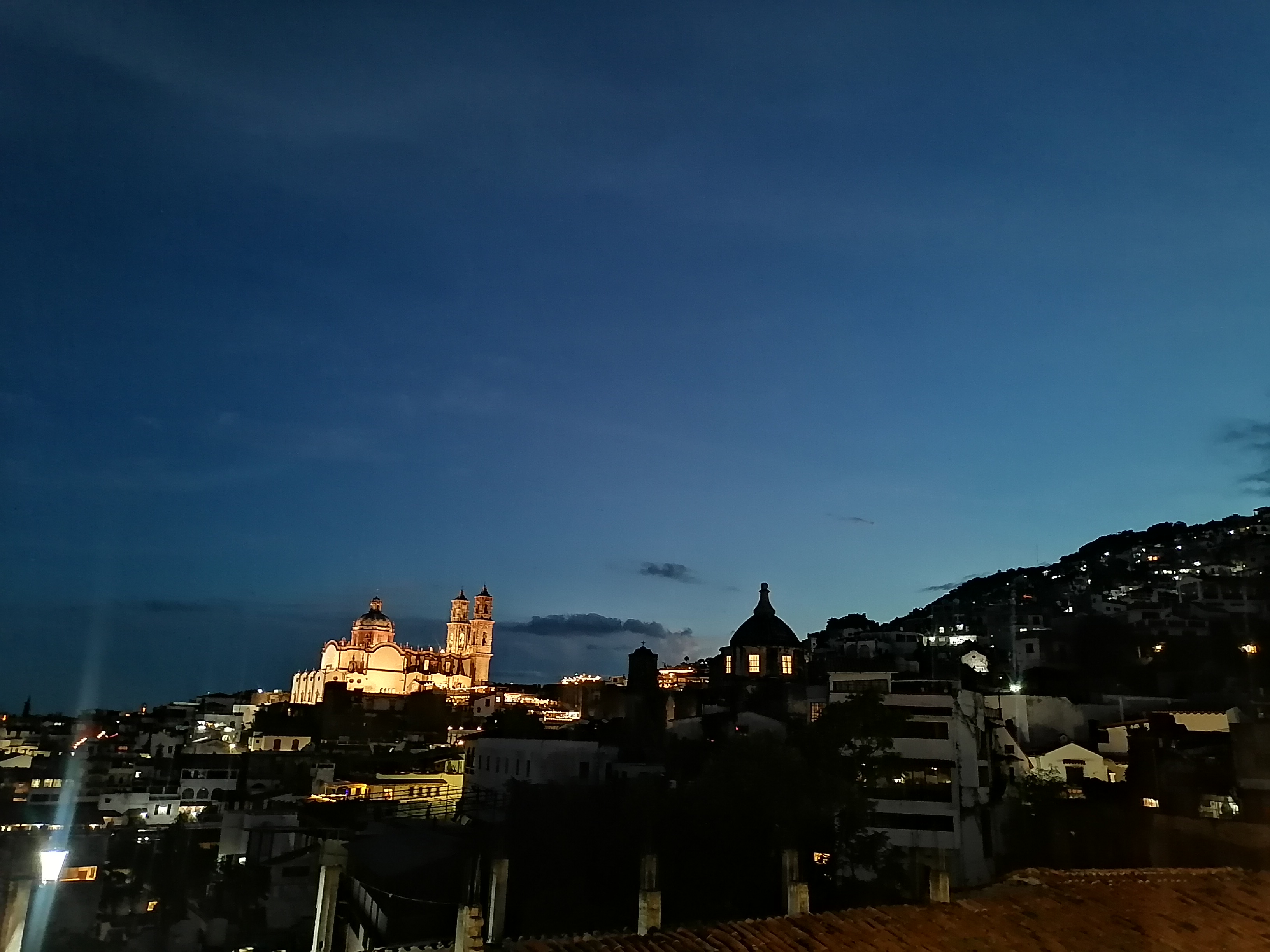 Restaurante Bar-Pizza Casa Benja image 3