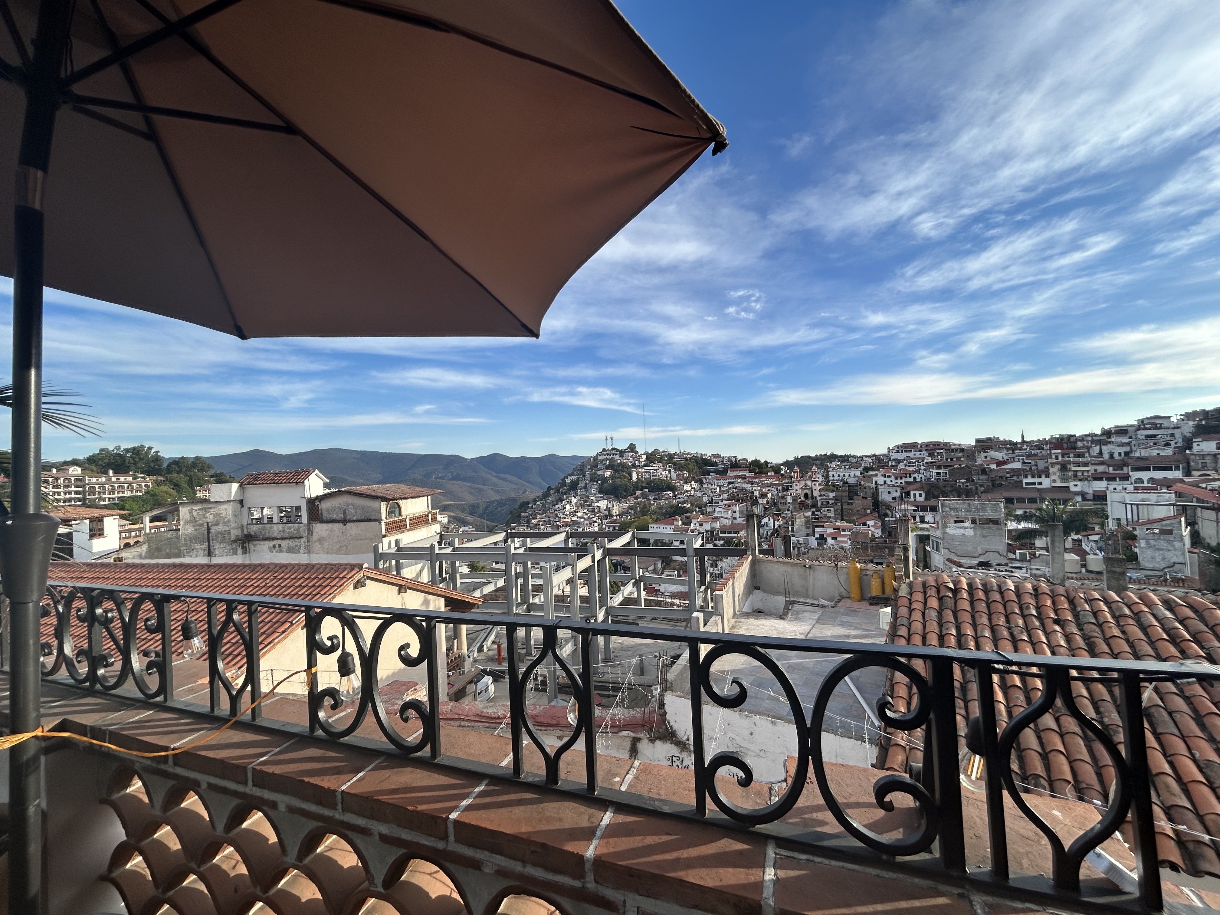 Restaurante Bar-Pizza Casa Benja image 5