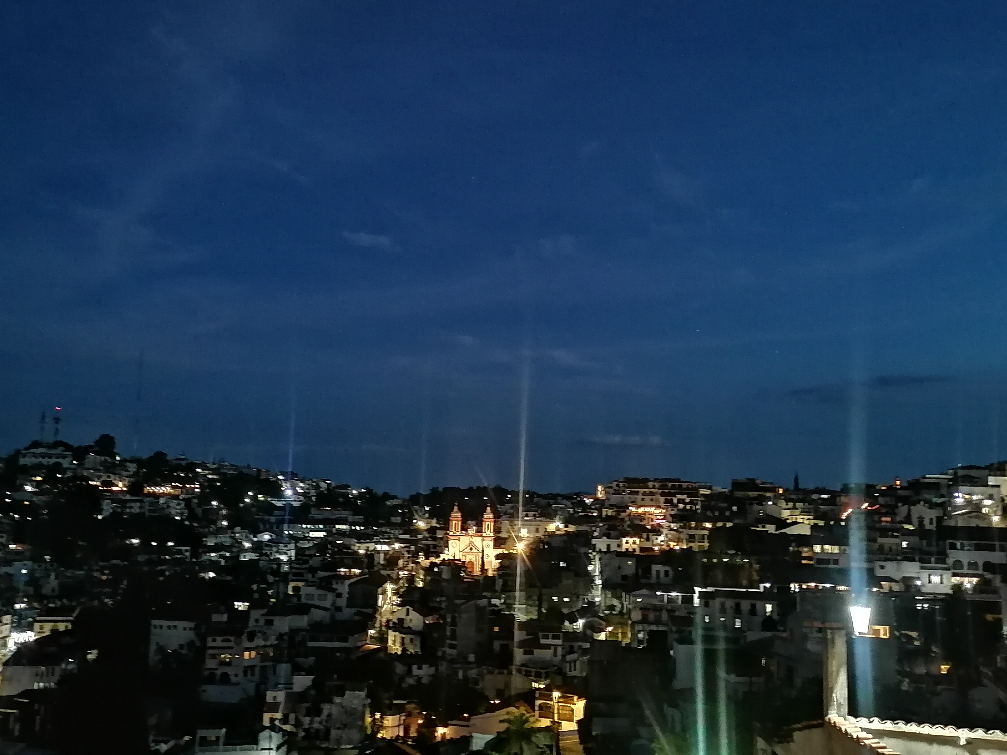 Restaurante Bar-Pizza Casa Benja image 6