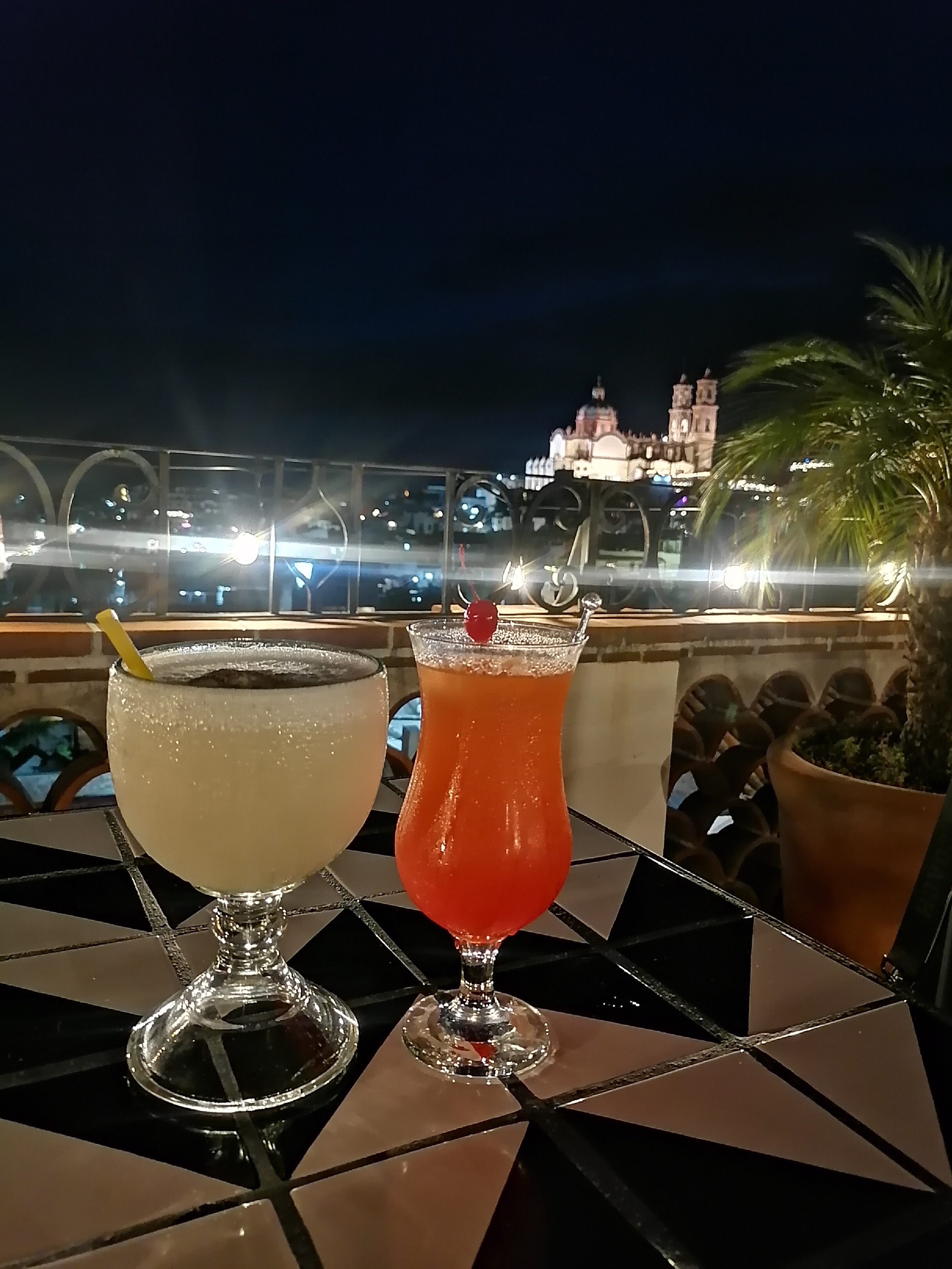 Restaurante Bar-Pizza Casa Benja image 8