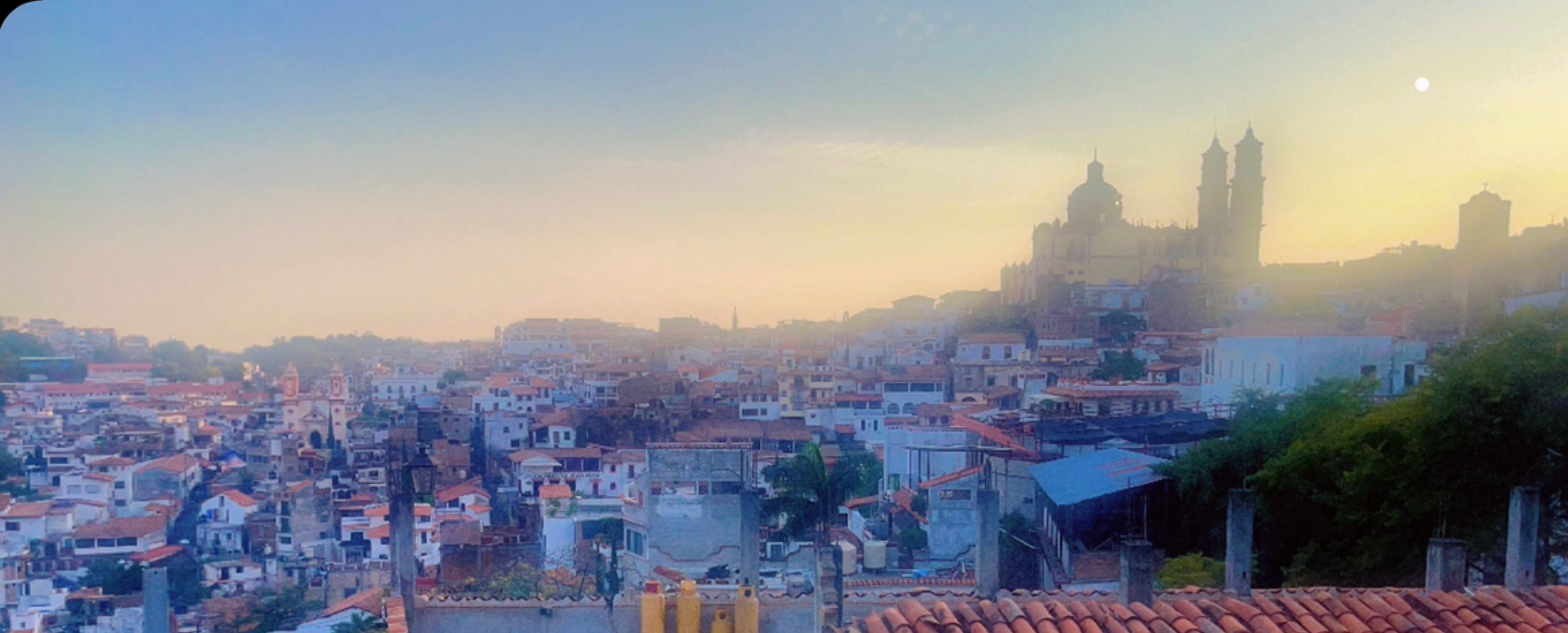 Restaurante Bar-Pizza Casa Benja image 10