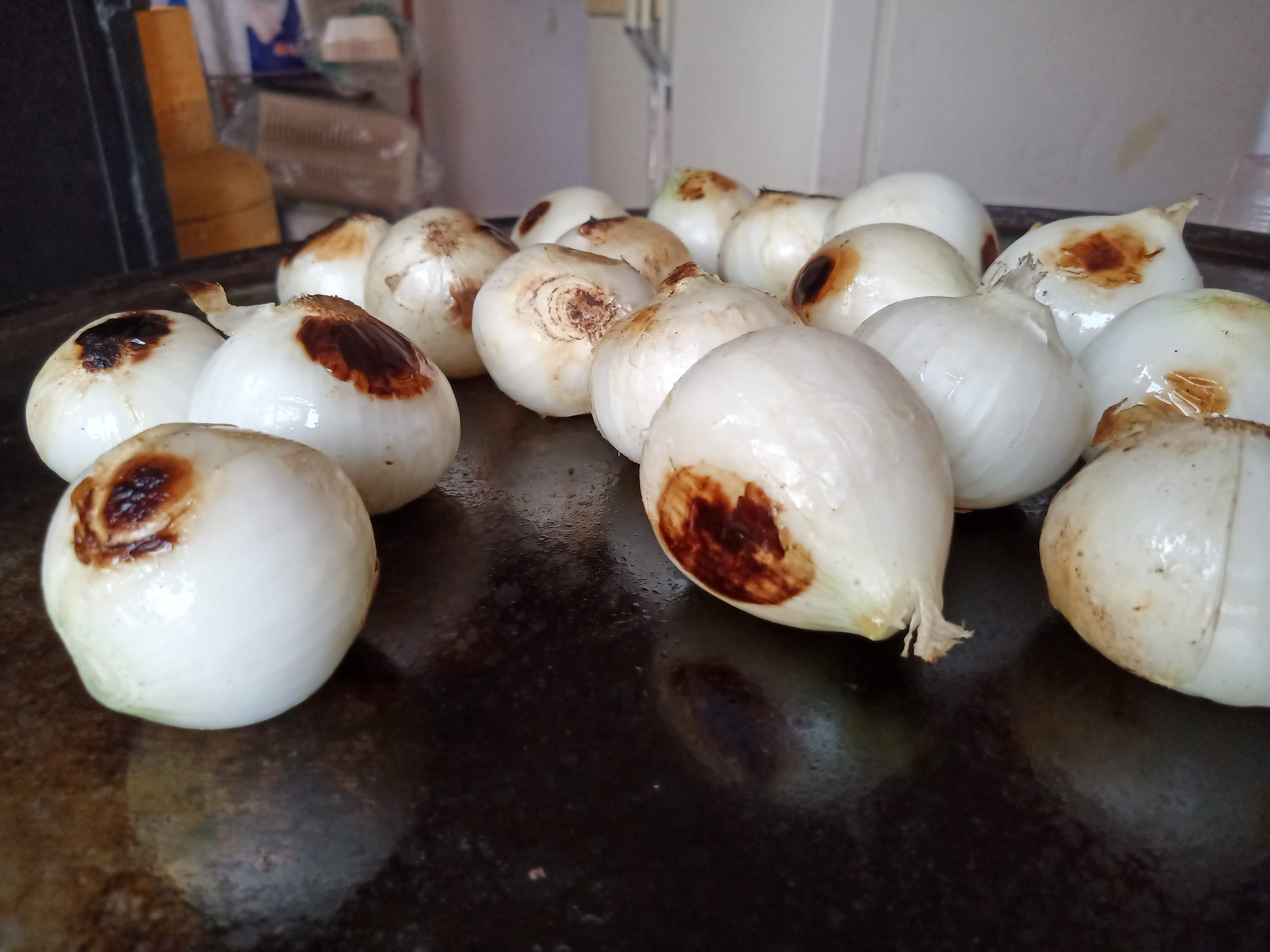 Taquería "Angie" image 4