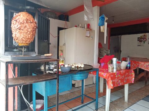 Taquería "Angie" image 6