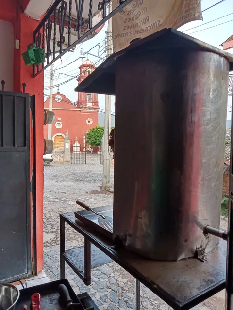Taquería "Angie" image 7