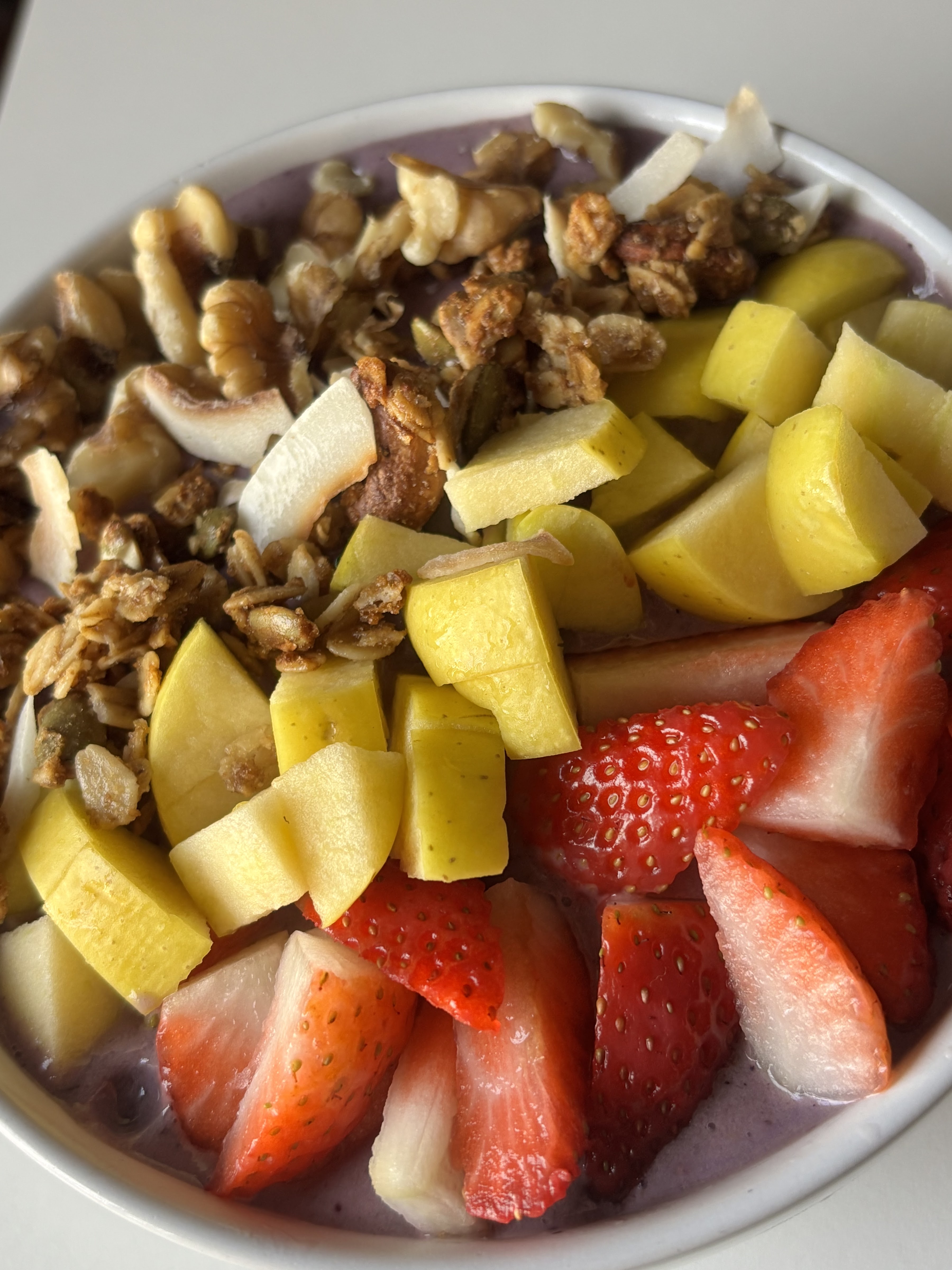 freshCo Taxco image 2