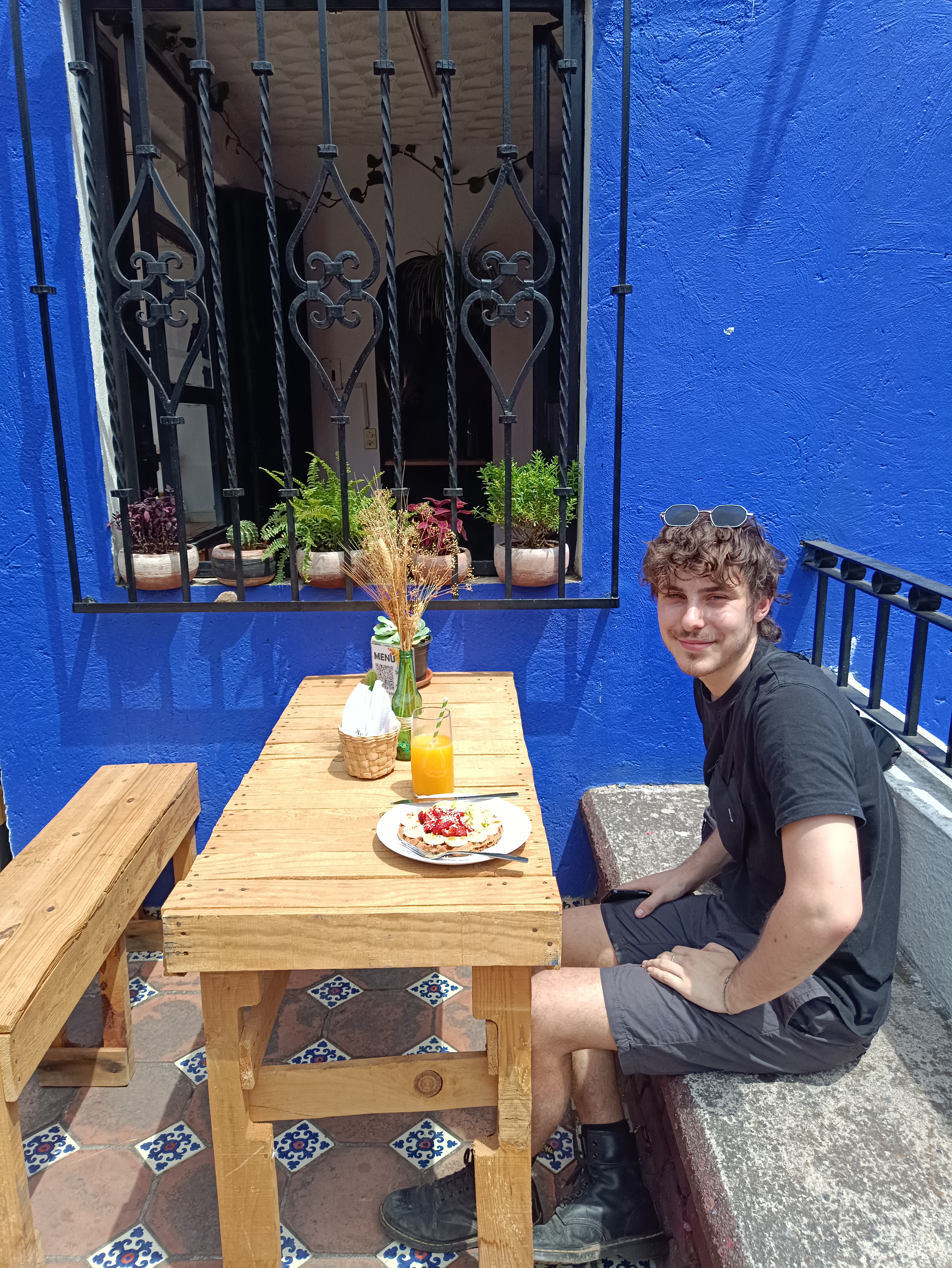 freshCo Taxco image 3