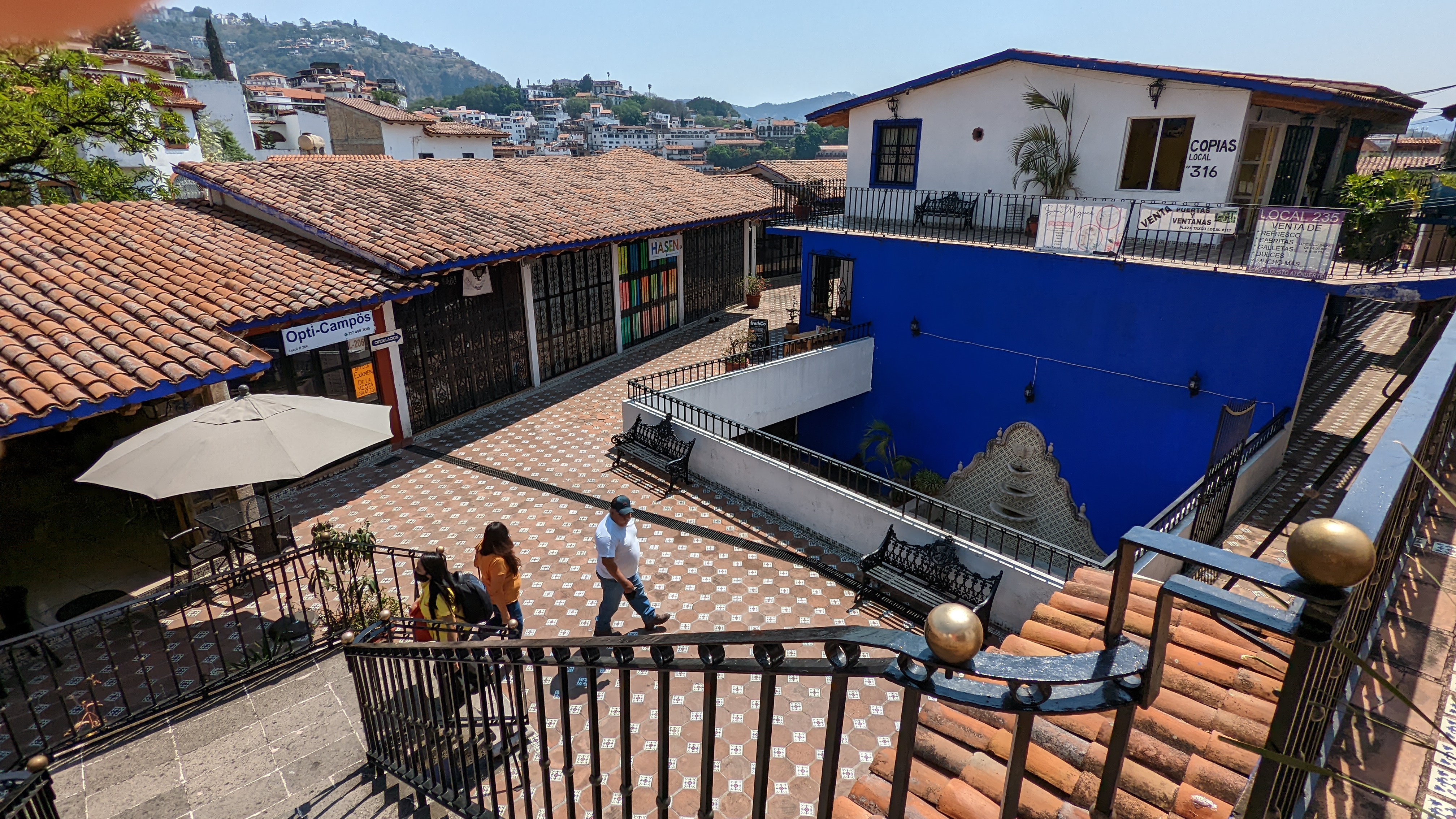 freshCo Taxco image 4