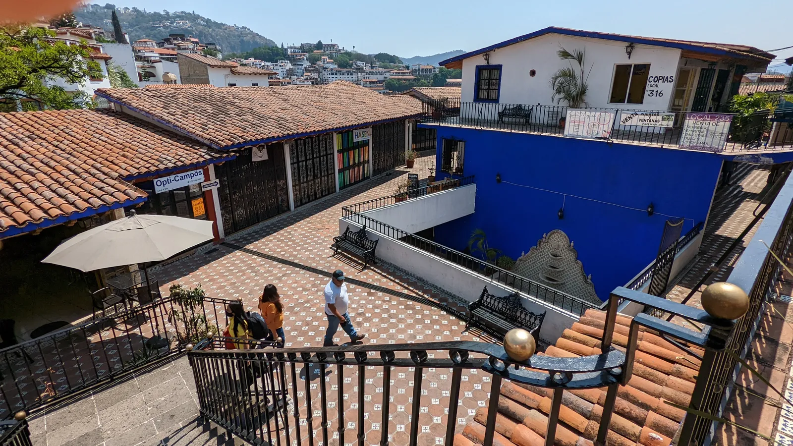 freshCo Taxco image 4