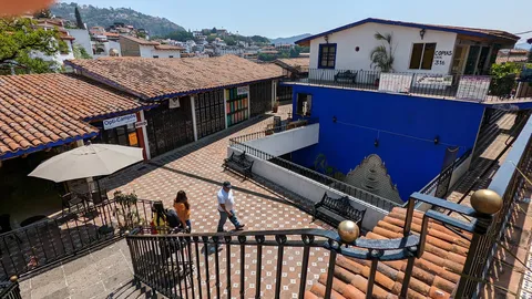 freshCo Taxco image 4