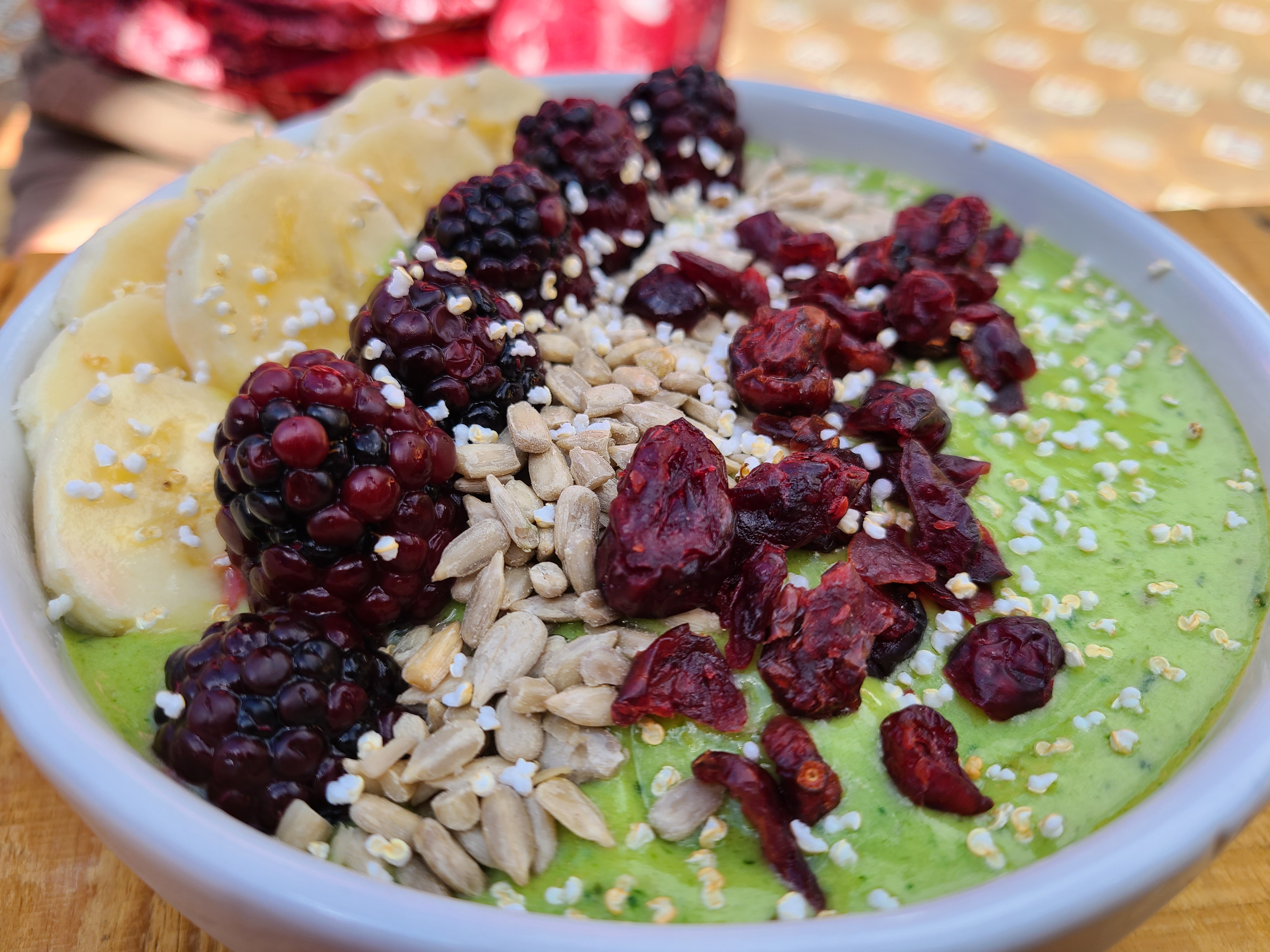 freshCo Taxco image 6