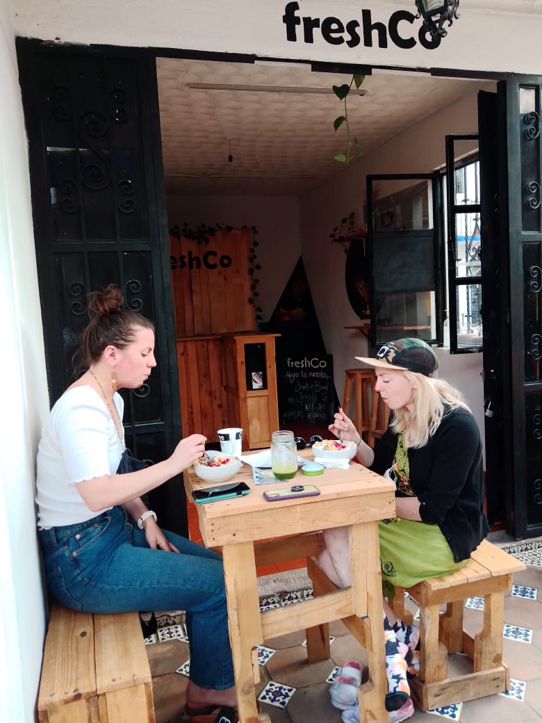 freshCo Taxco image 7