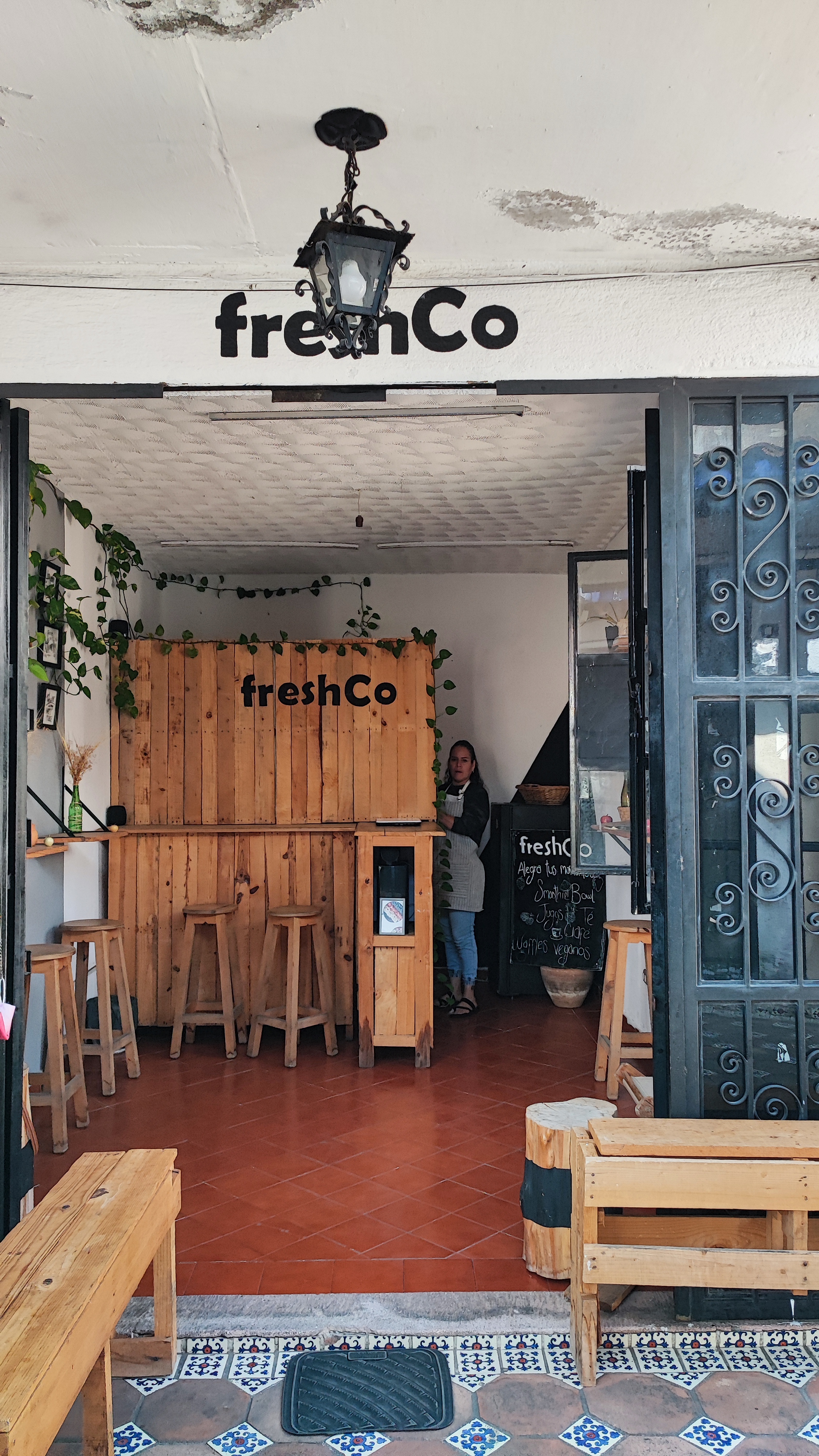freshCo Taxco image 9