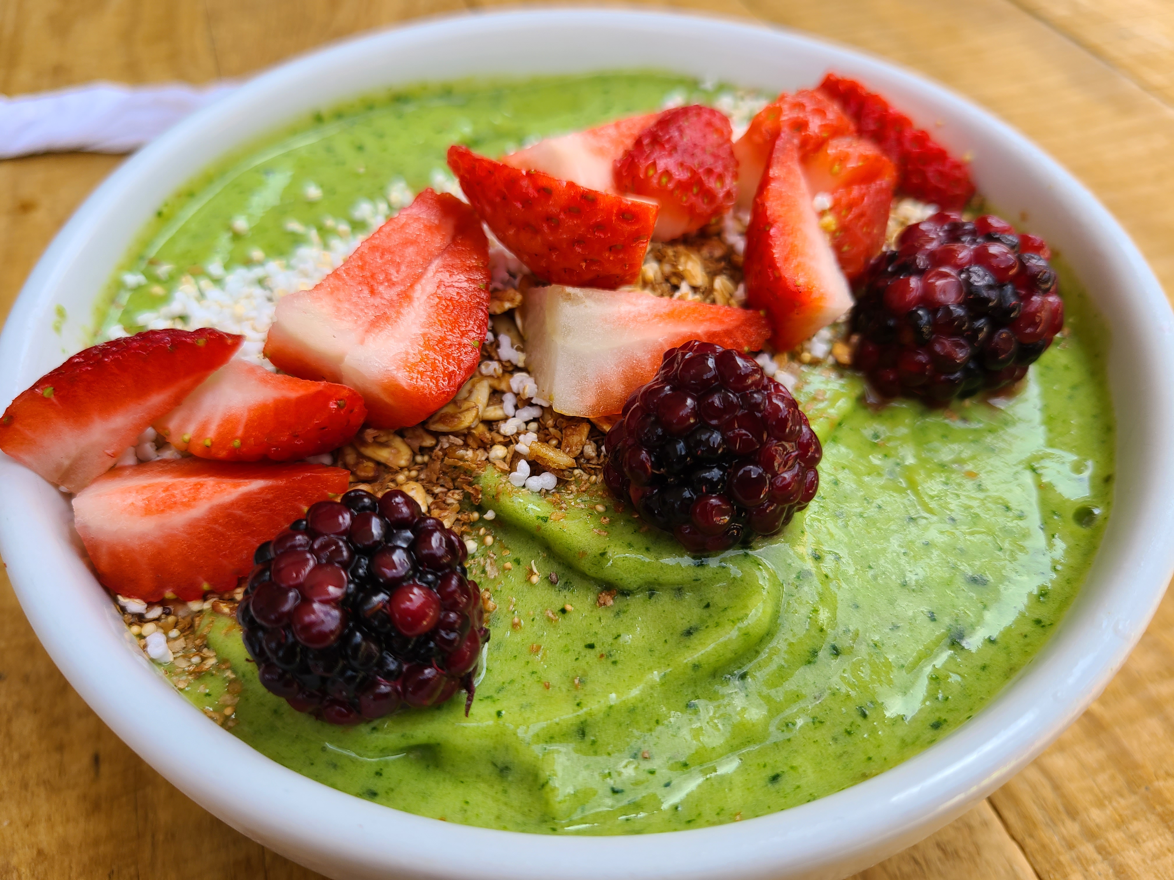 freshCo Taxco image 10