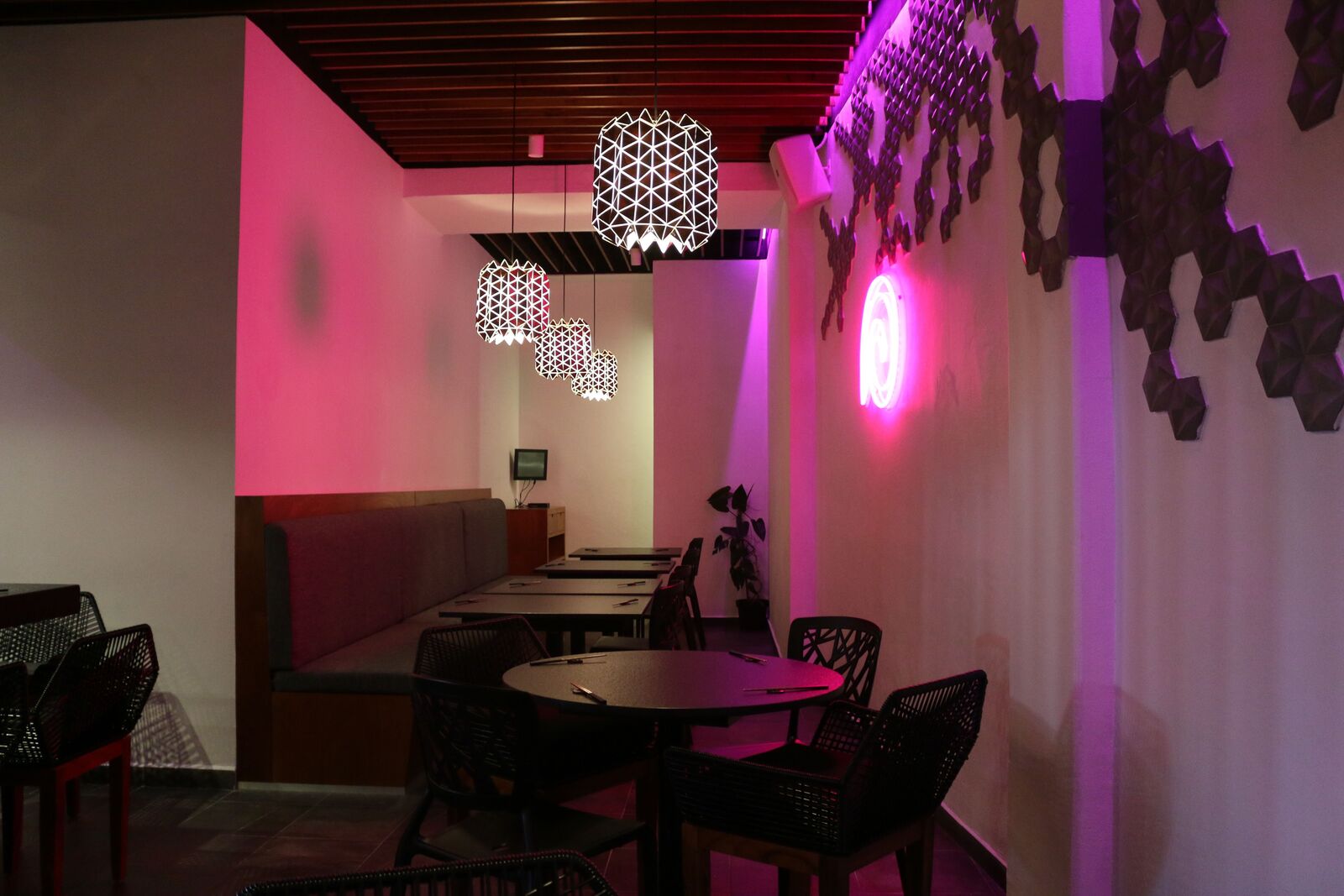 La Susheria image 1