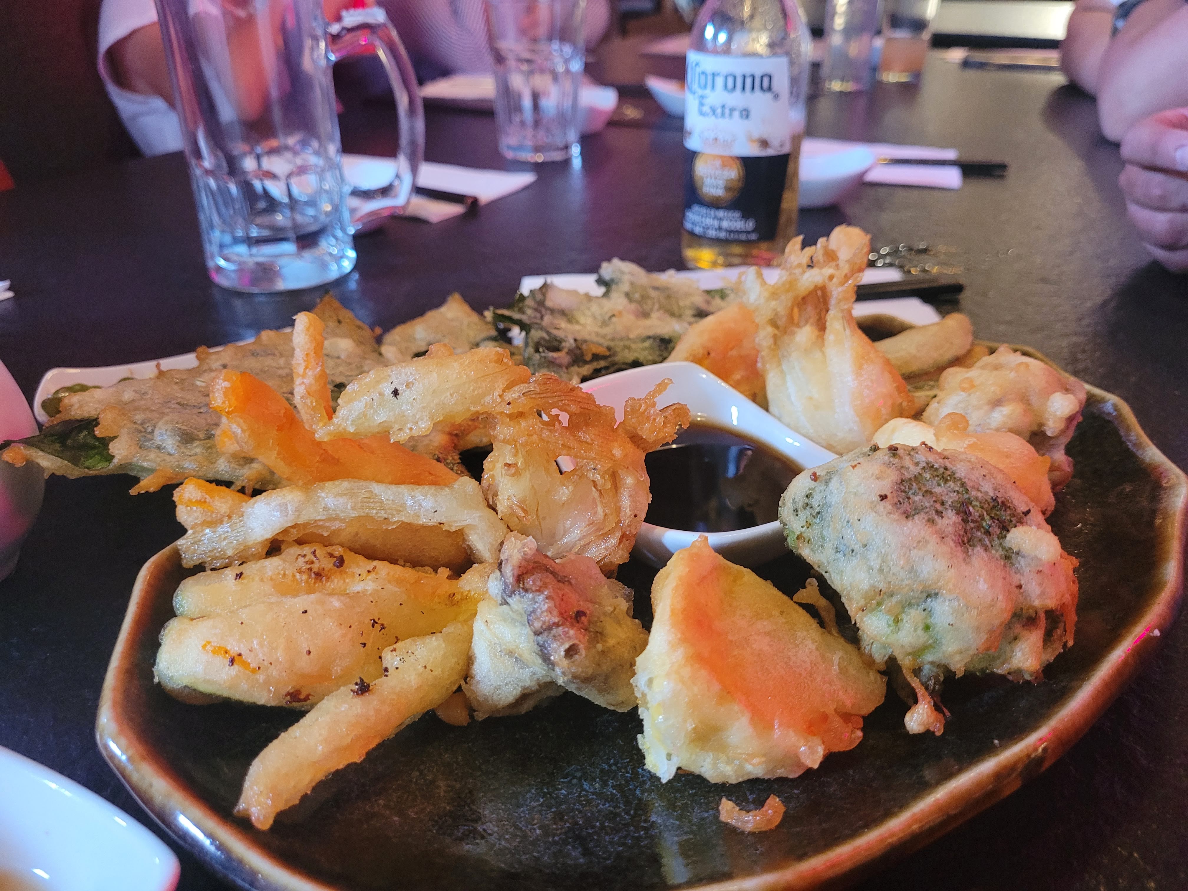 La Susheria image 10