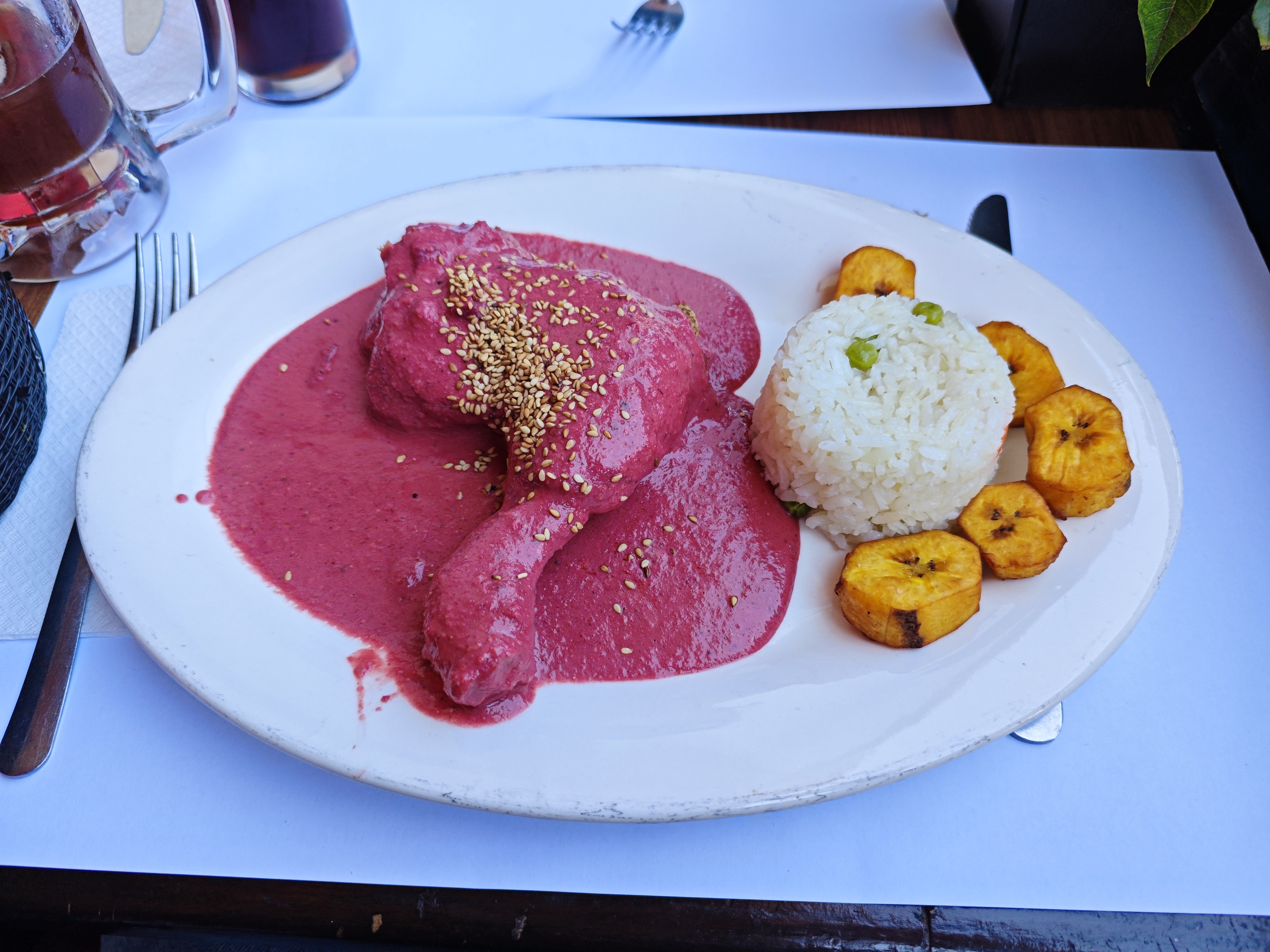 Restaurante Bar Pizza Acerto image 2