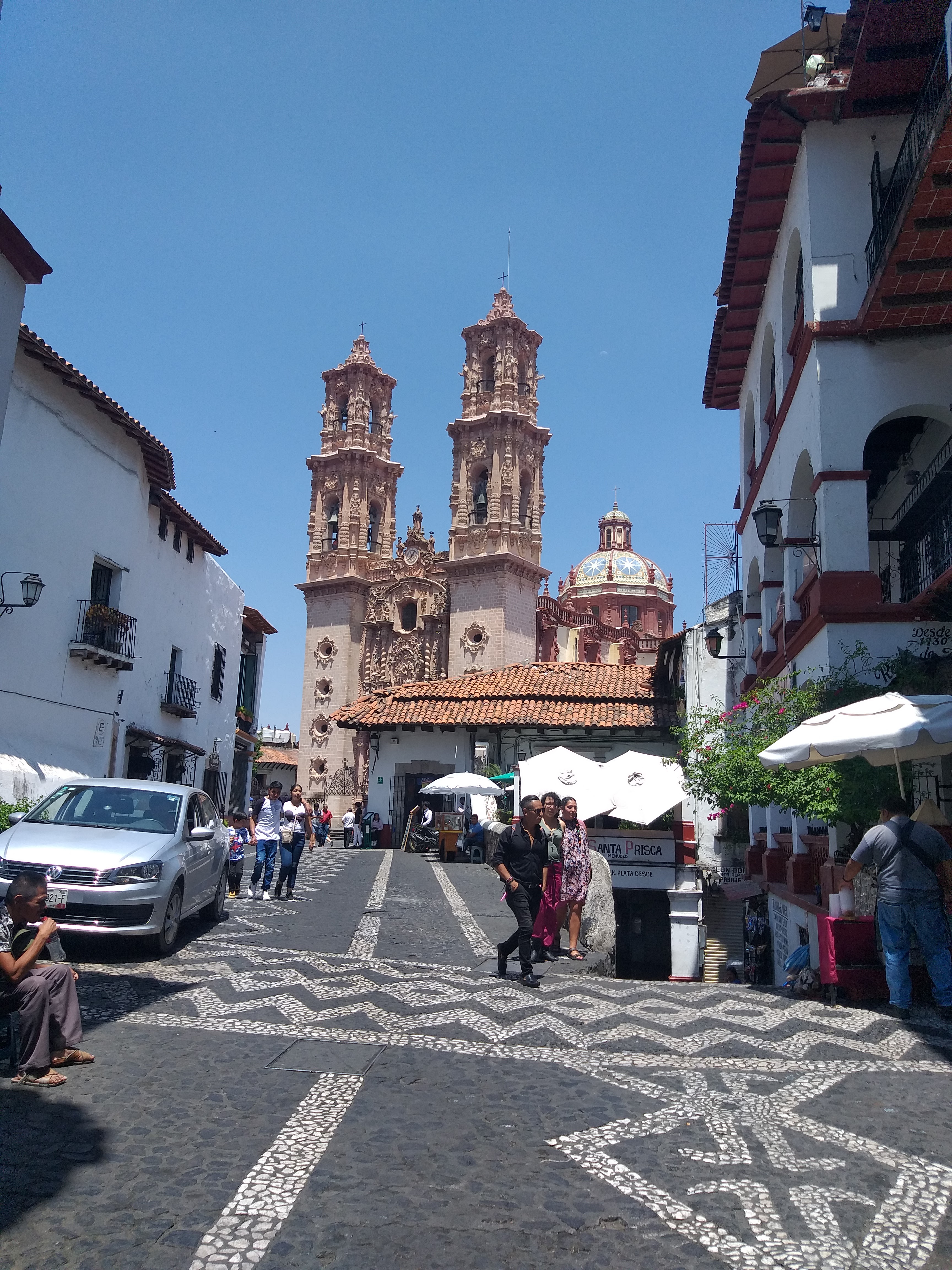 Restaurante Bar Pizza Acerto image 3