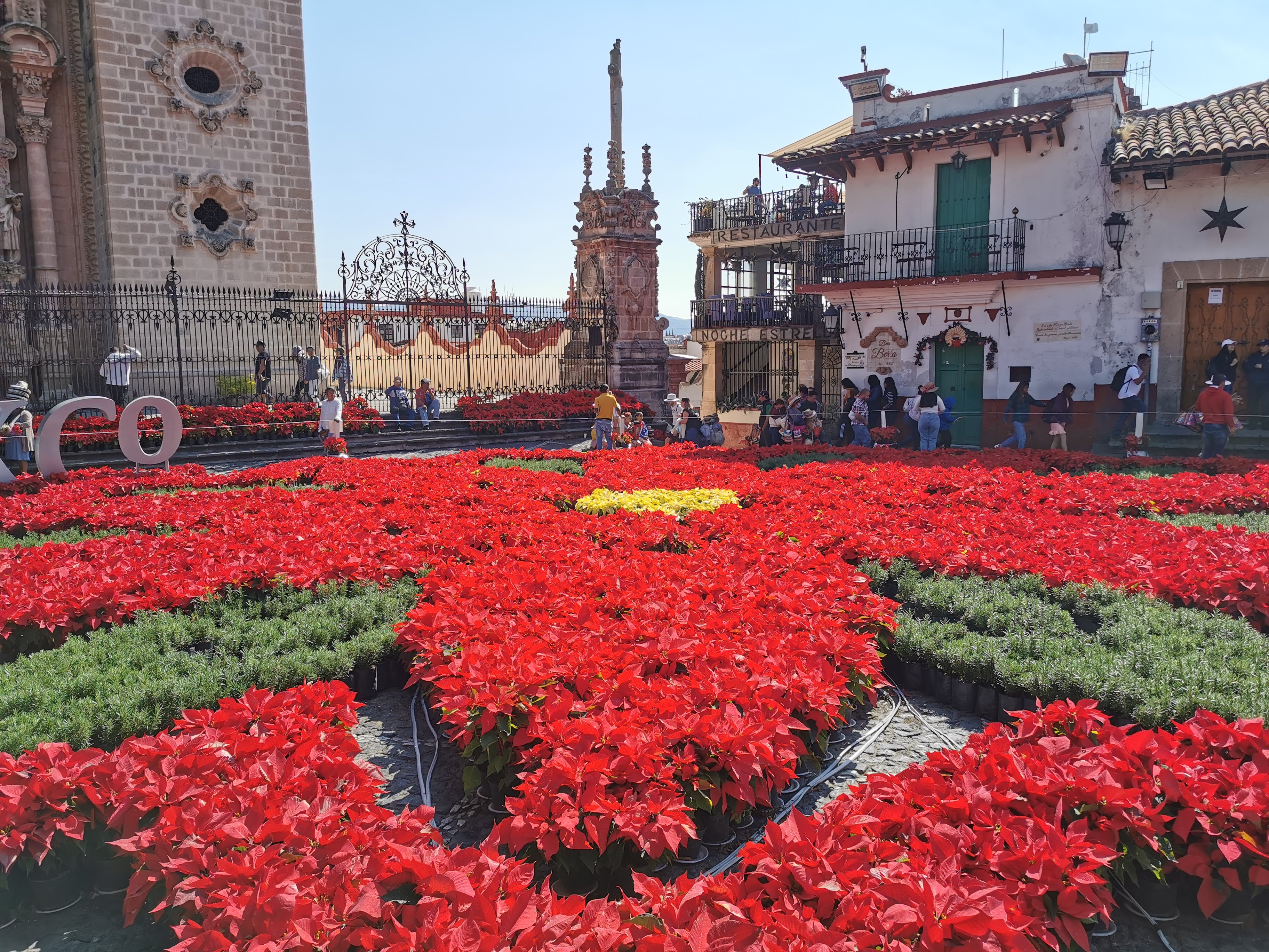 Restaurante Bar Pizza Acerto image 4