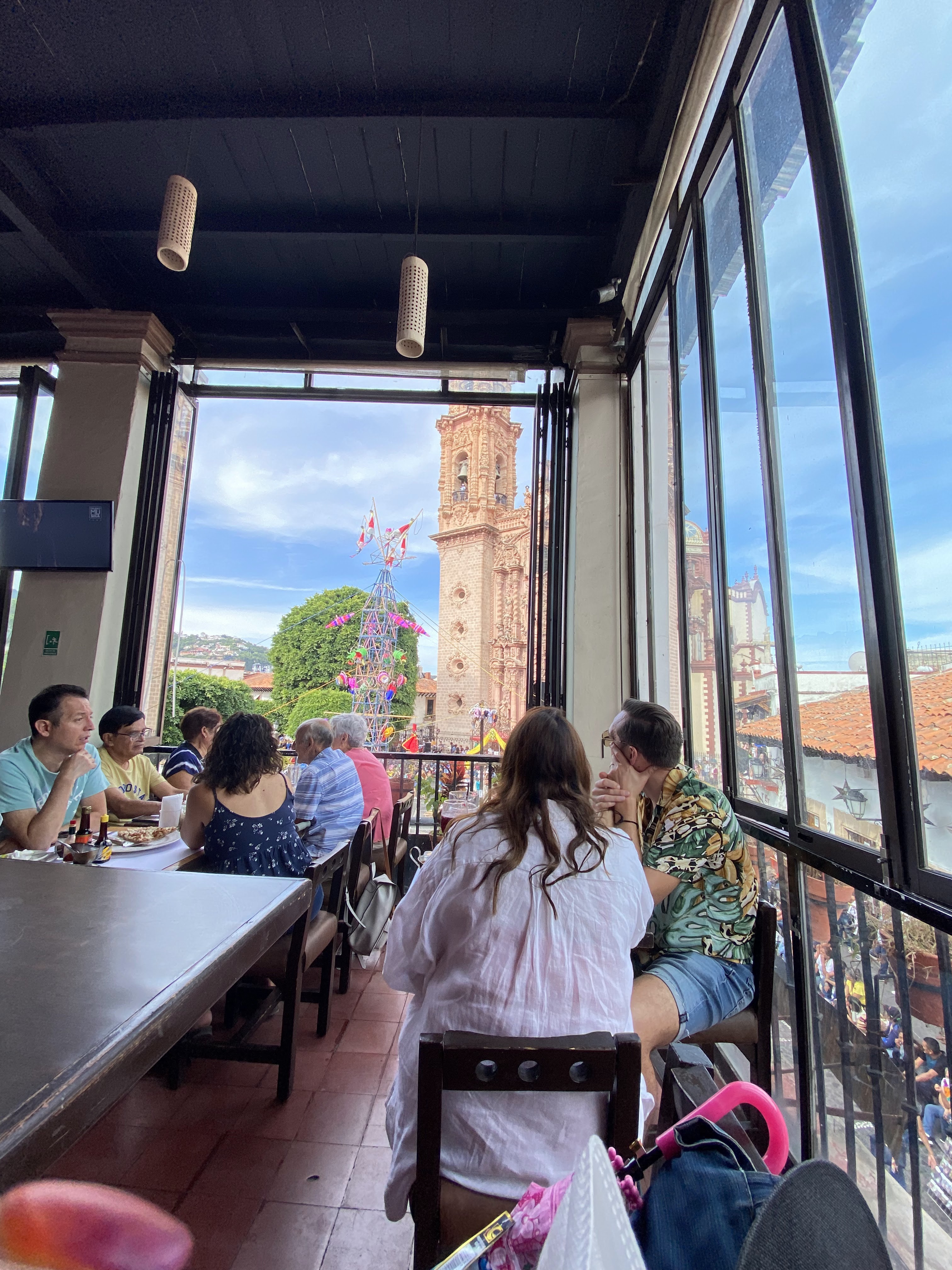 Restaurante Bar Pizza Acerto image 6